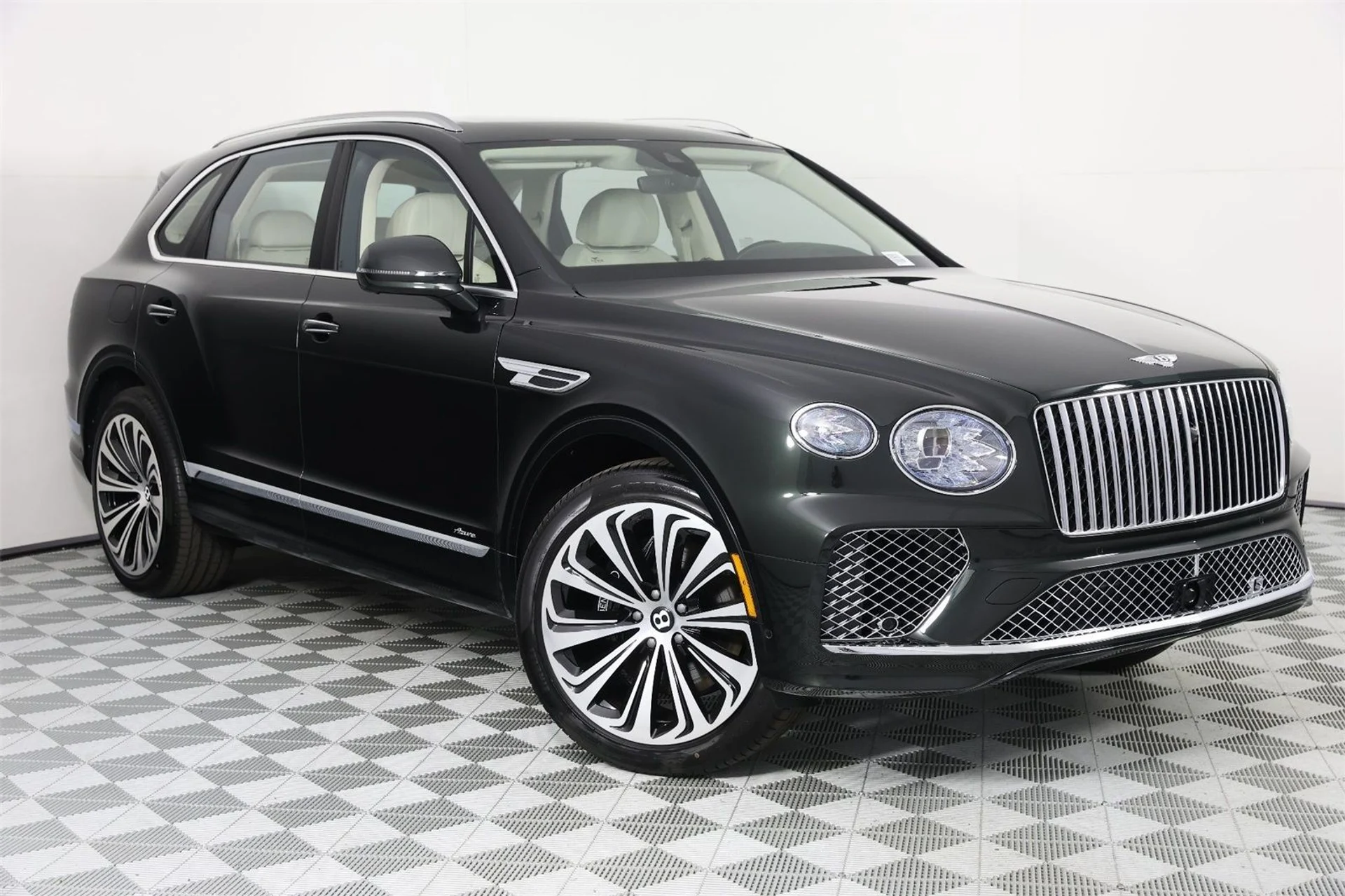 mph016_3717987191_9dcb966b2d65b0b67723981d4df52649_6dbf4e2474