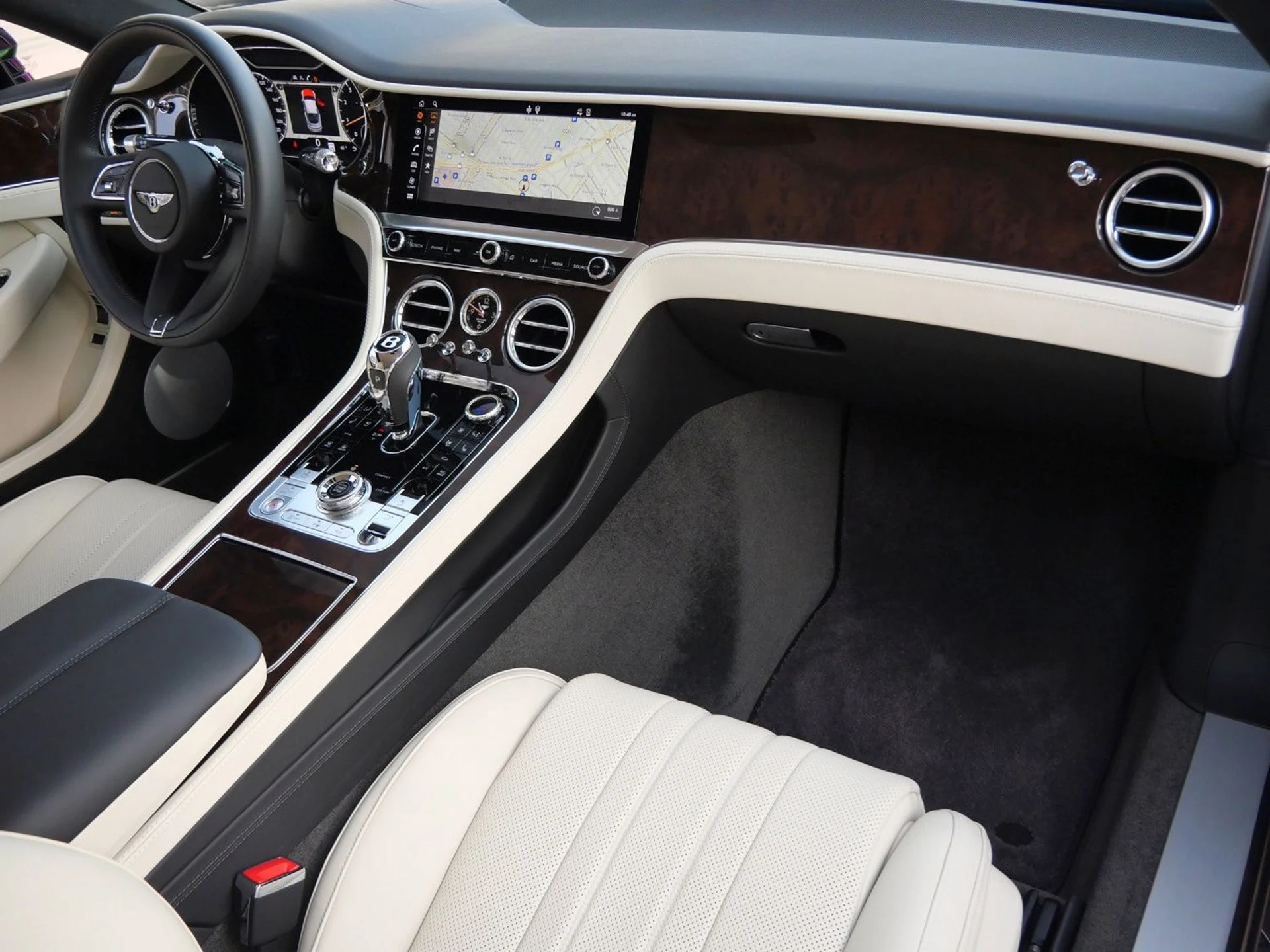 mph016_3718393167_ad753aafca694fe19554969c49a8534c_dd6cef17e7