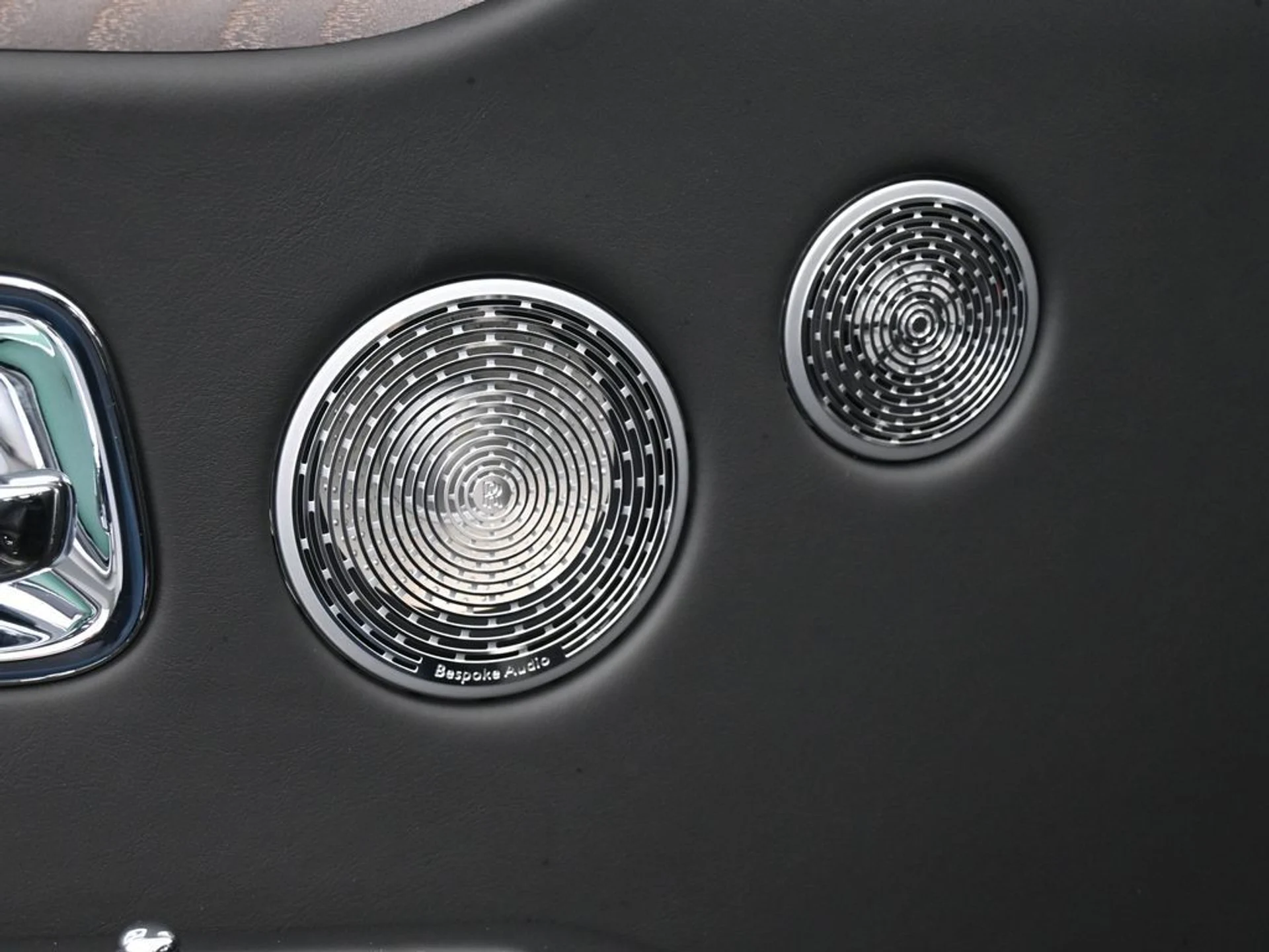 mph016_3718426923_2bbe8511e3eca777cdf5c636c06d6b46_206b31b2b5