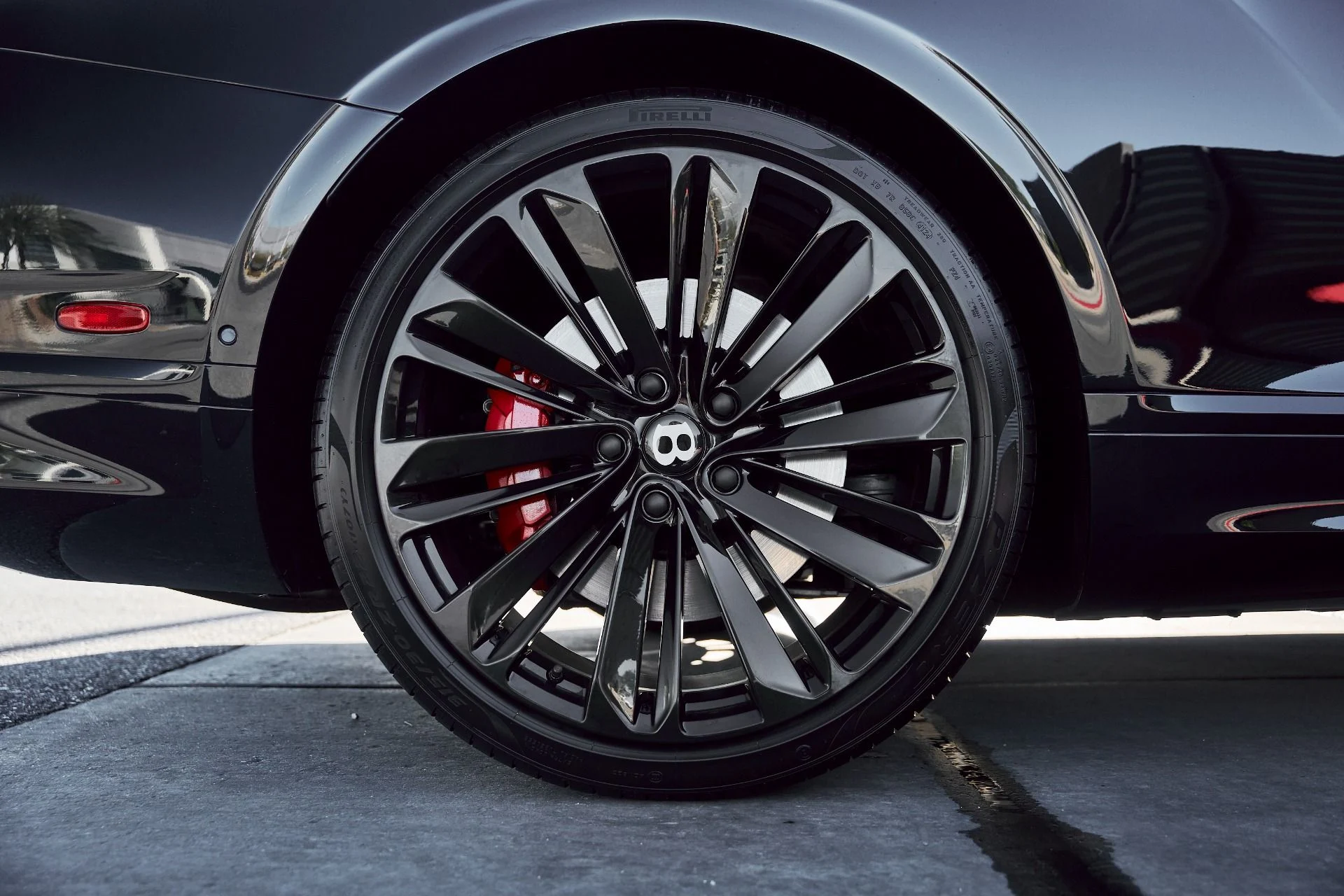 mph016_3718692357_Used_2022_Bentley_Continental_GT_Speed_1767666401_89ad14041d