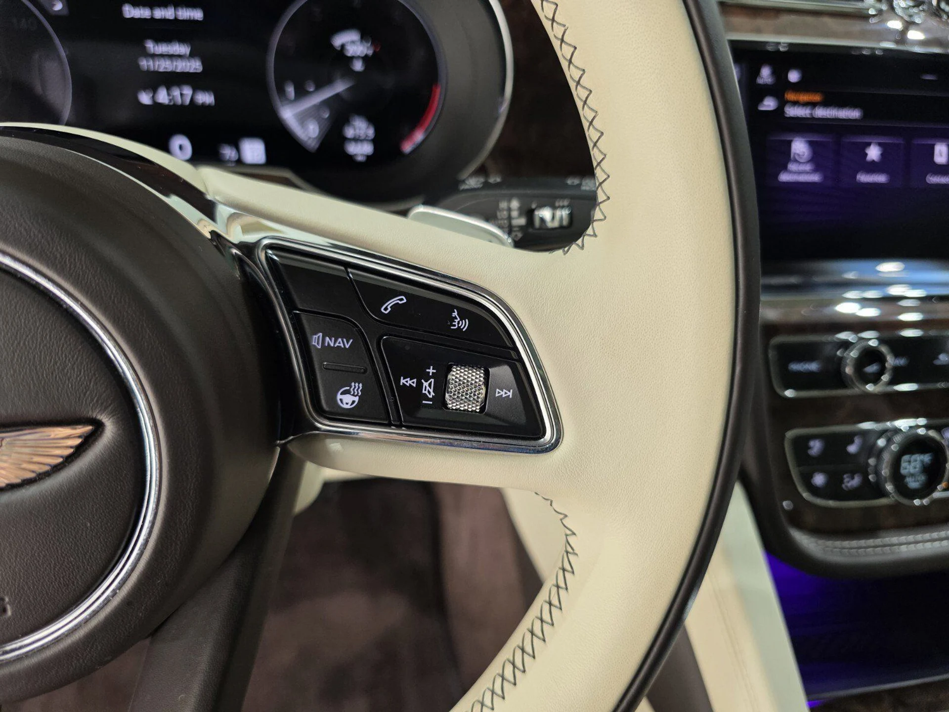 mph016_3719407399_42024228e5535561c59b8e625f1407f7_324930a9a4