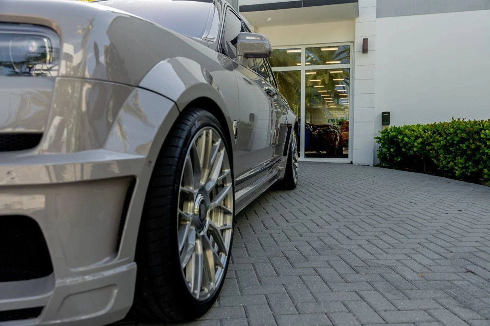 mph016_3719966667_22563864_17_1024_a88c39581a