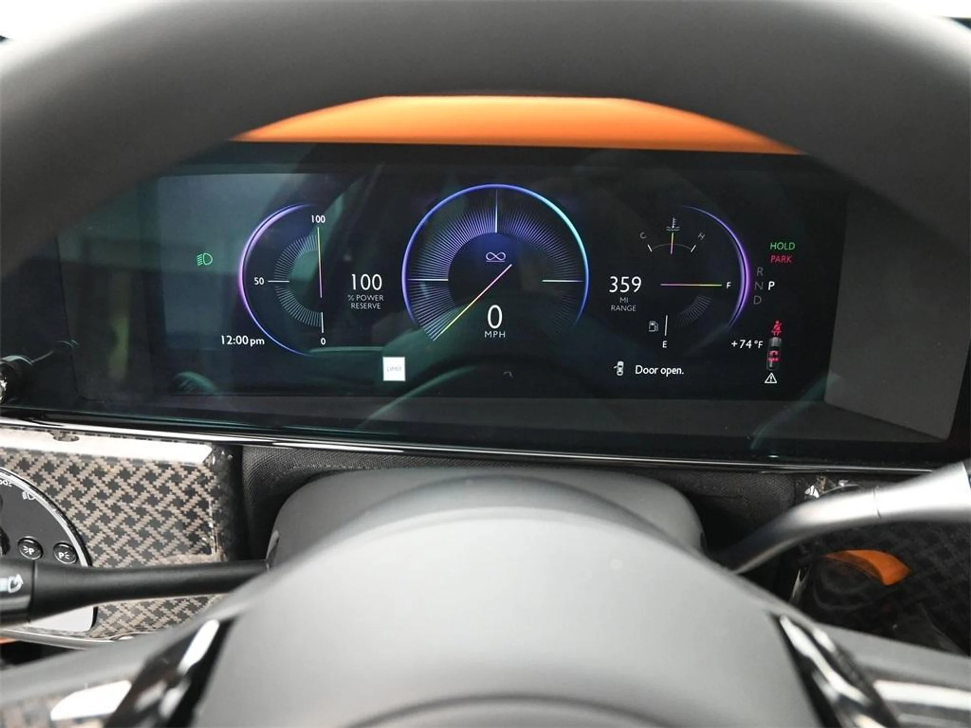 mph016_372023475_iv2z_Q_Un_Wt_Foz_LP_Waa_W_Nv_C81d_WE_12ed2434dc