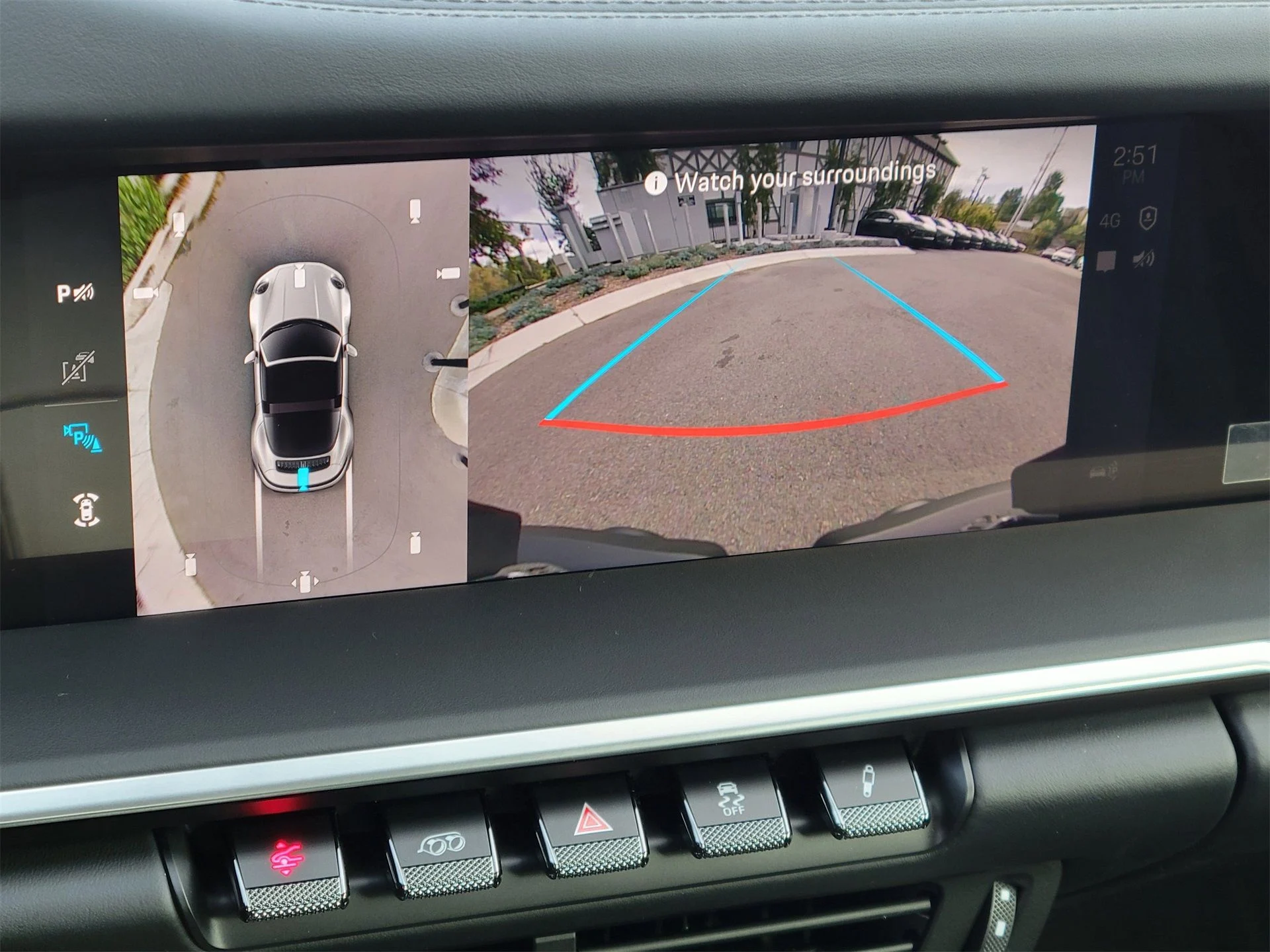 mph016_3720849195_dc2ee1ae05897b3d258e99ddd7ae835c_5816fbe8b4