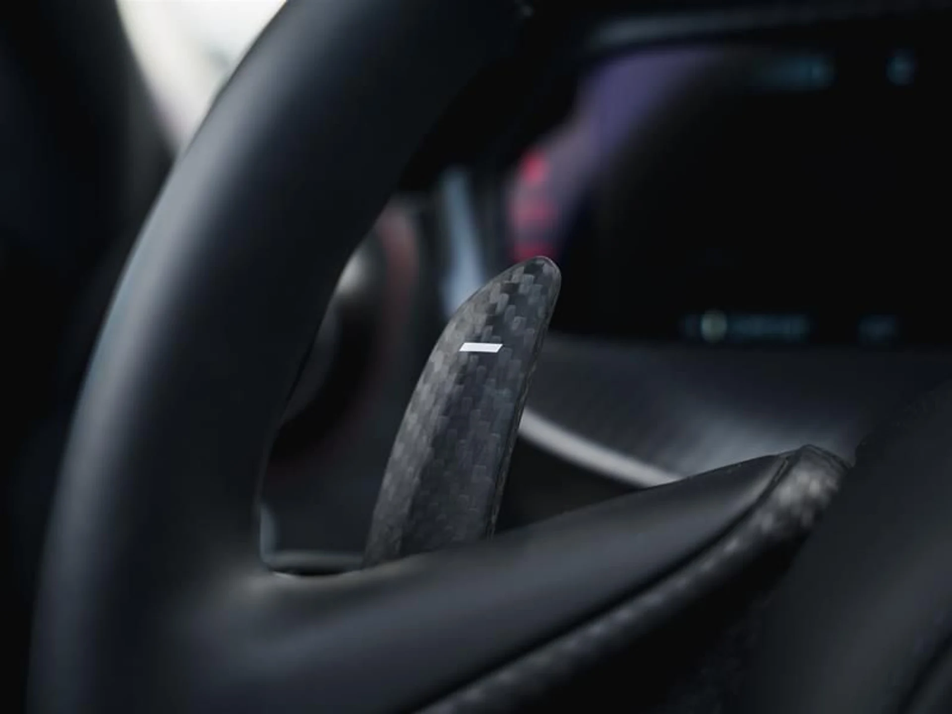 mph016_3720885486_a13wsglv_46f976f335