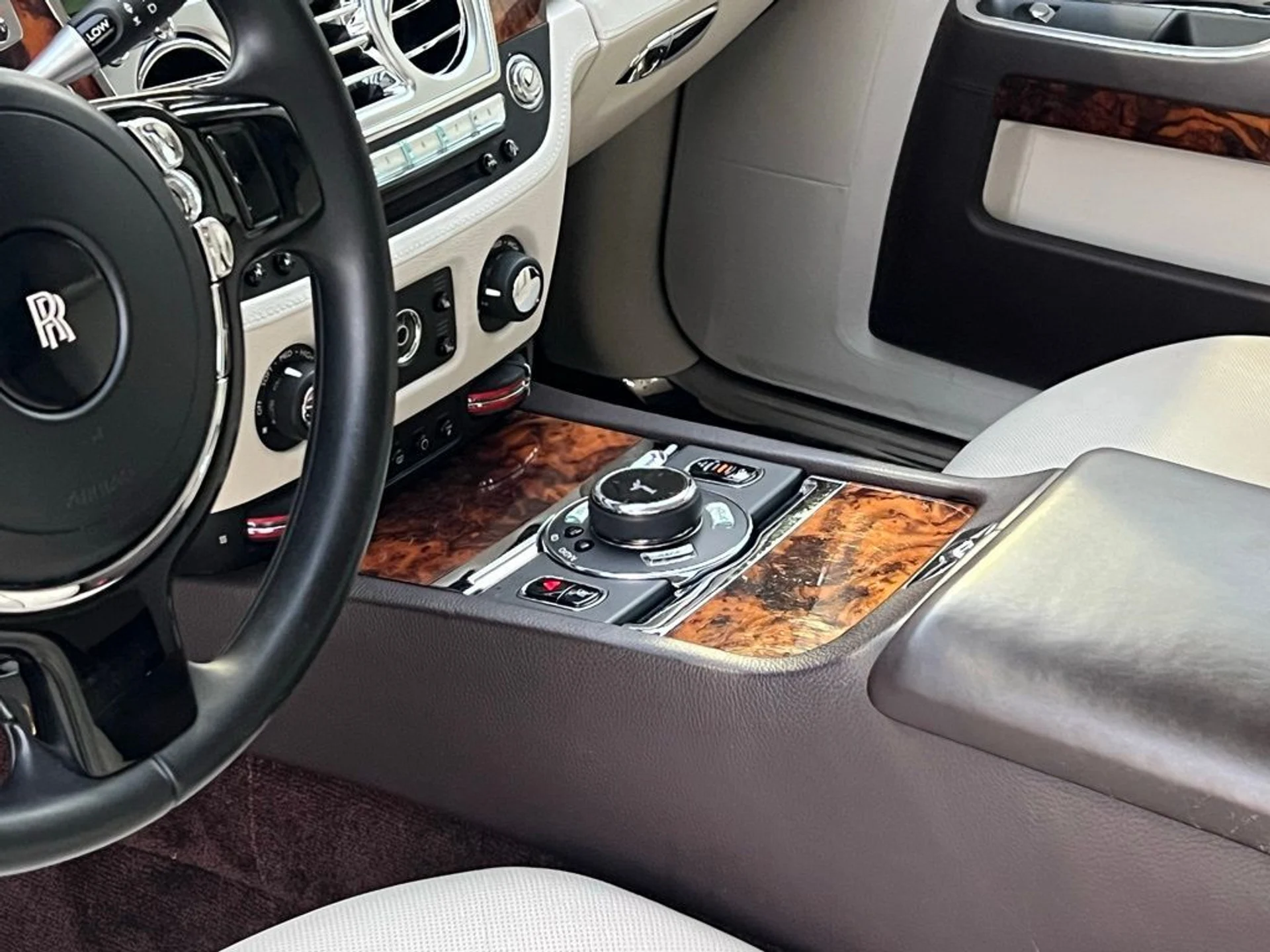 mph016_3720912981_cfa1c783b63007df7ffedf7bb670a27fx_0e5a7c76be