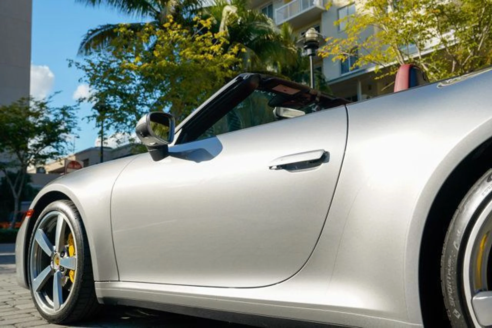 mph016_3721679205_22967897_17_640_ddcbdd4f60