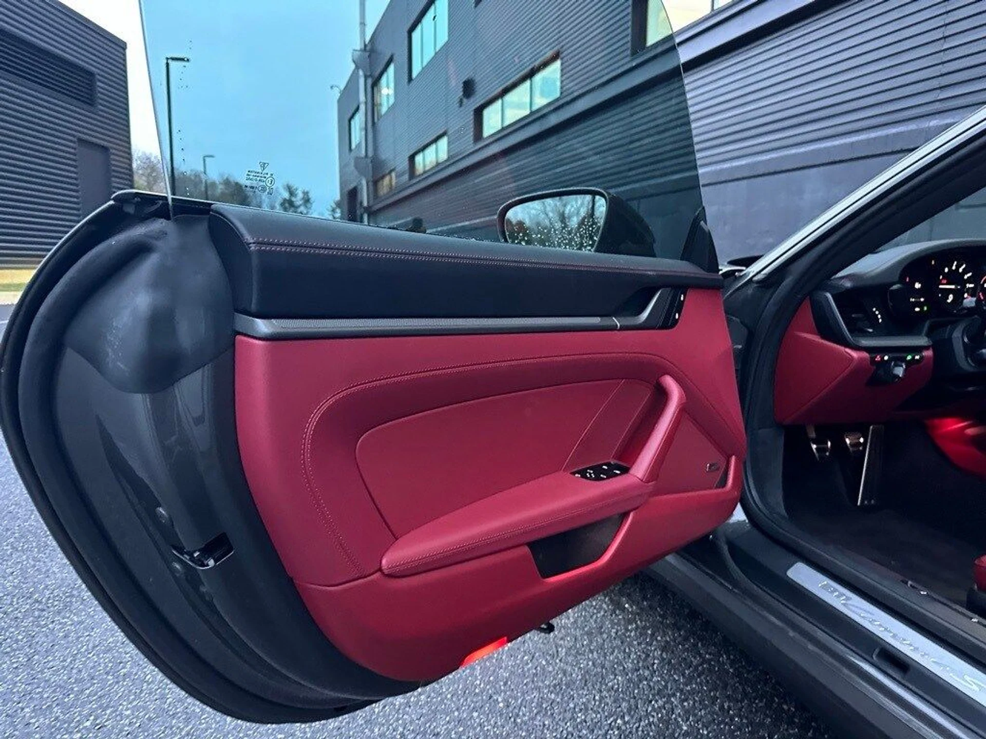 mph016_3721773180_d446c144ab81919b6e77d26f7b725f25x_7e6495bcef