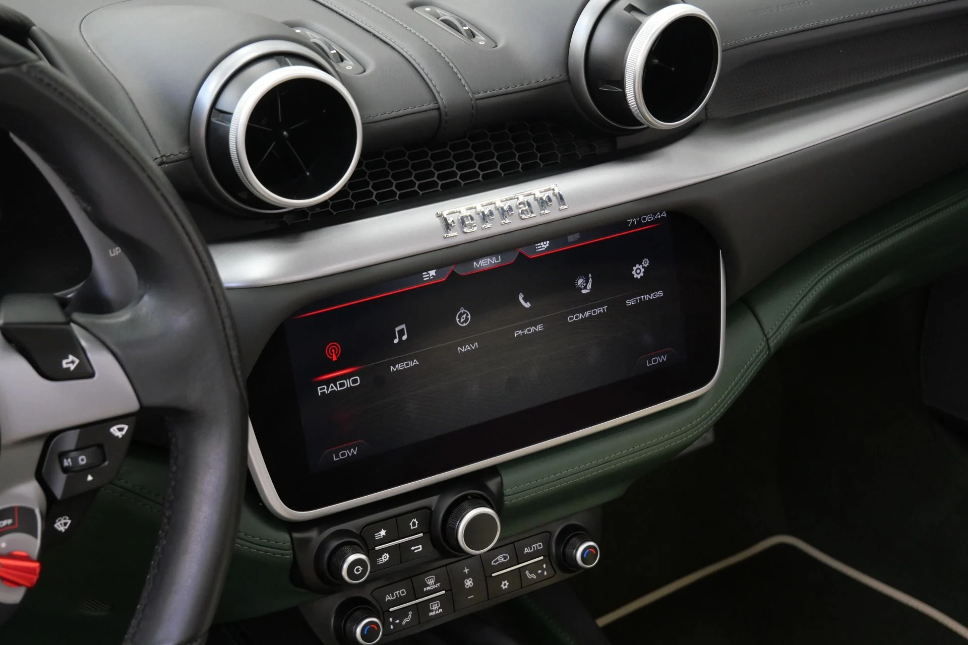 mph016_3722539335_Used_2019_Ferrari_Portofino_Tailor_Made_in_NYC_Unique_Exterior_and_Interior_Colors_Amazing_1779827037_8acf5ae7a6