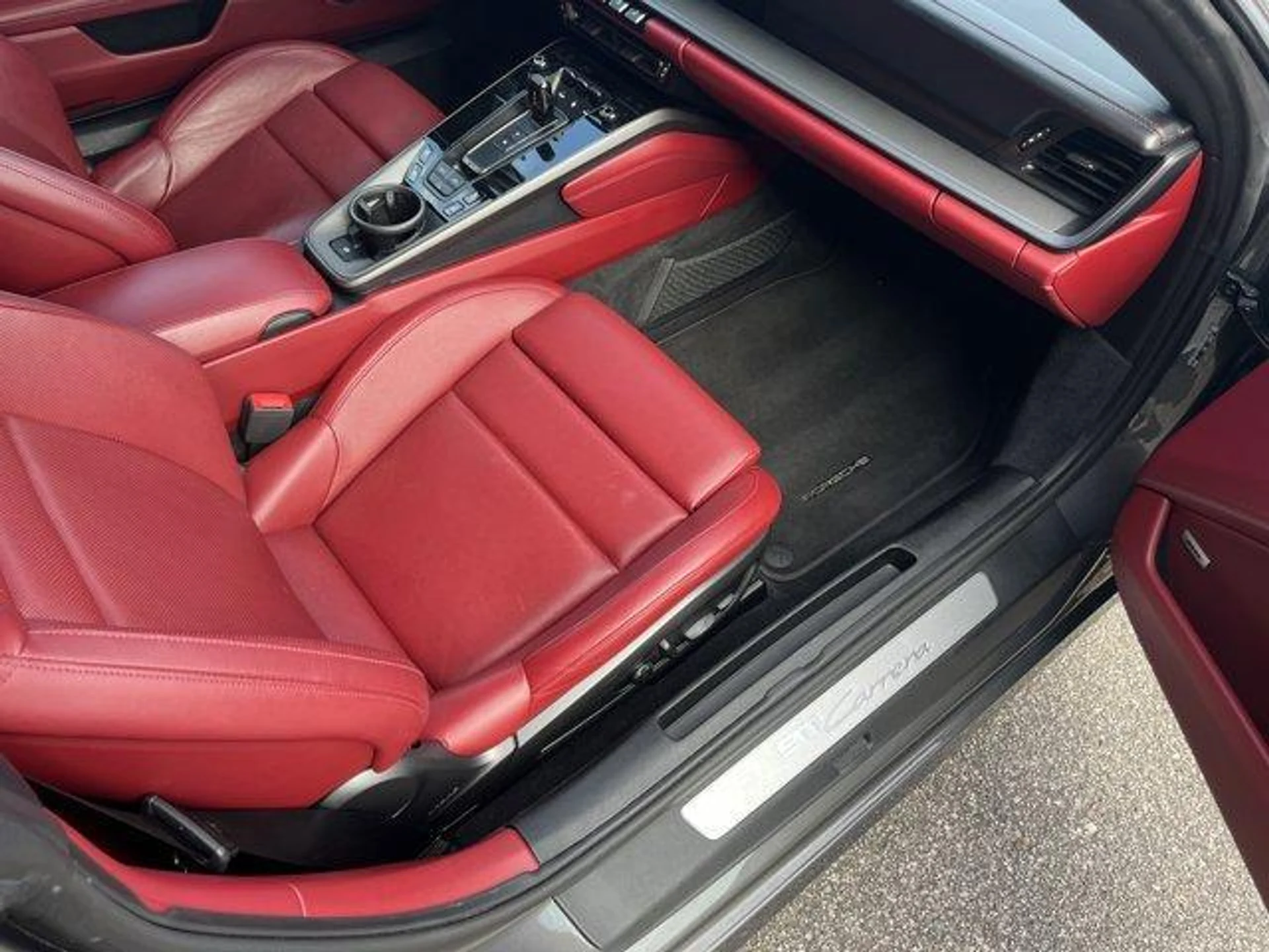 mph016_3722590690_Iau_L_Qa_Aqlk_Rsj_NYU_0elcvxo_Z_Wz8_4f5c7bf329