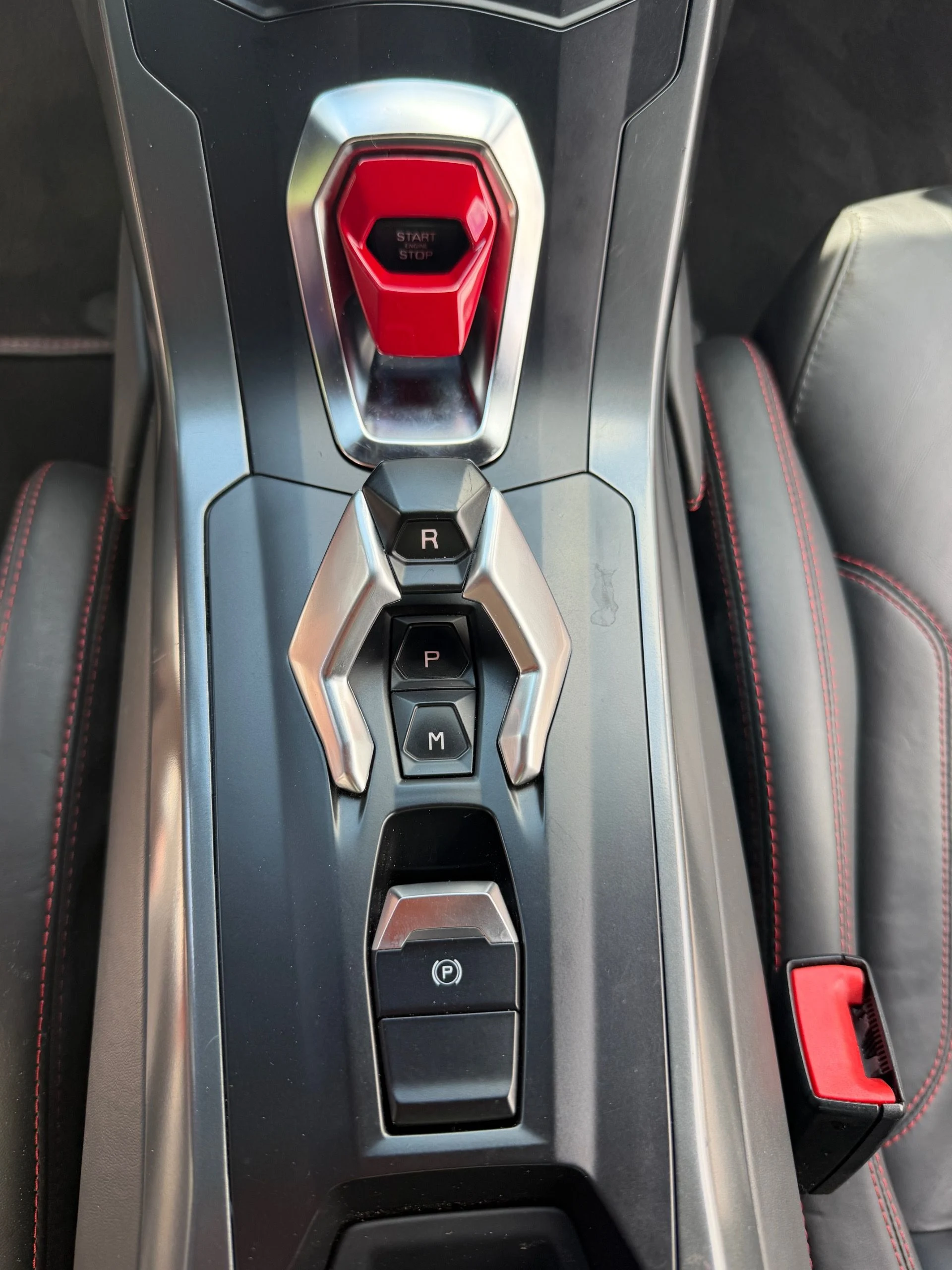 mph016_3722647824_Used_2015_Lamborghini_Huracan_LP_610_4_1782940542_514be142fc
