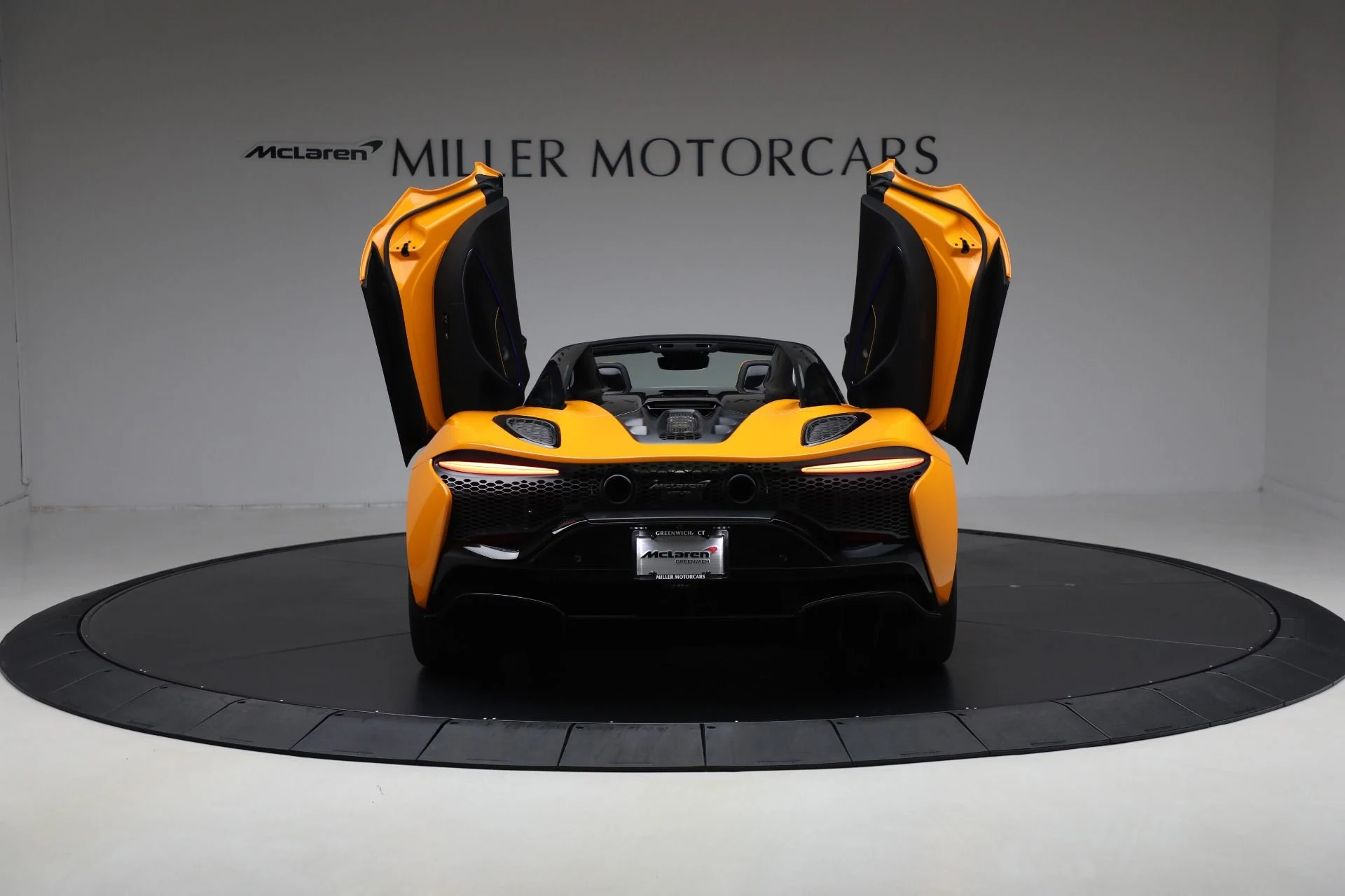 mph016_3722887288_New_2026_Mc_Laren_Artura_Spider_Tech_Lux_50d89a512a