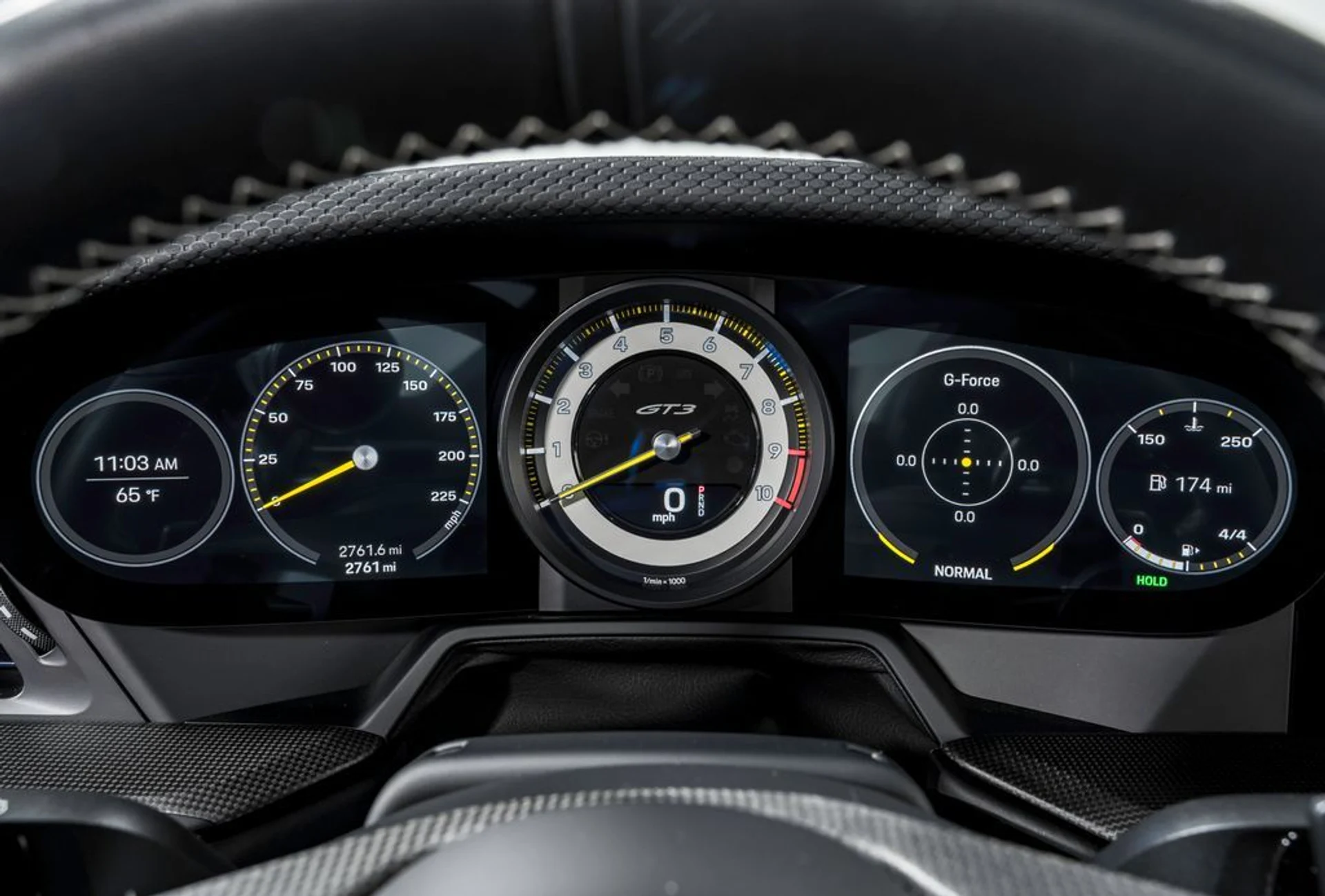 mph016_3722908529_1005783886b5564d3e5933f21941afefx_4612cc2c99