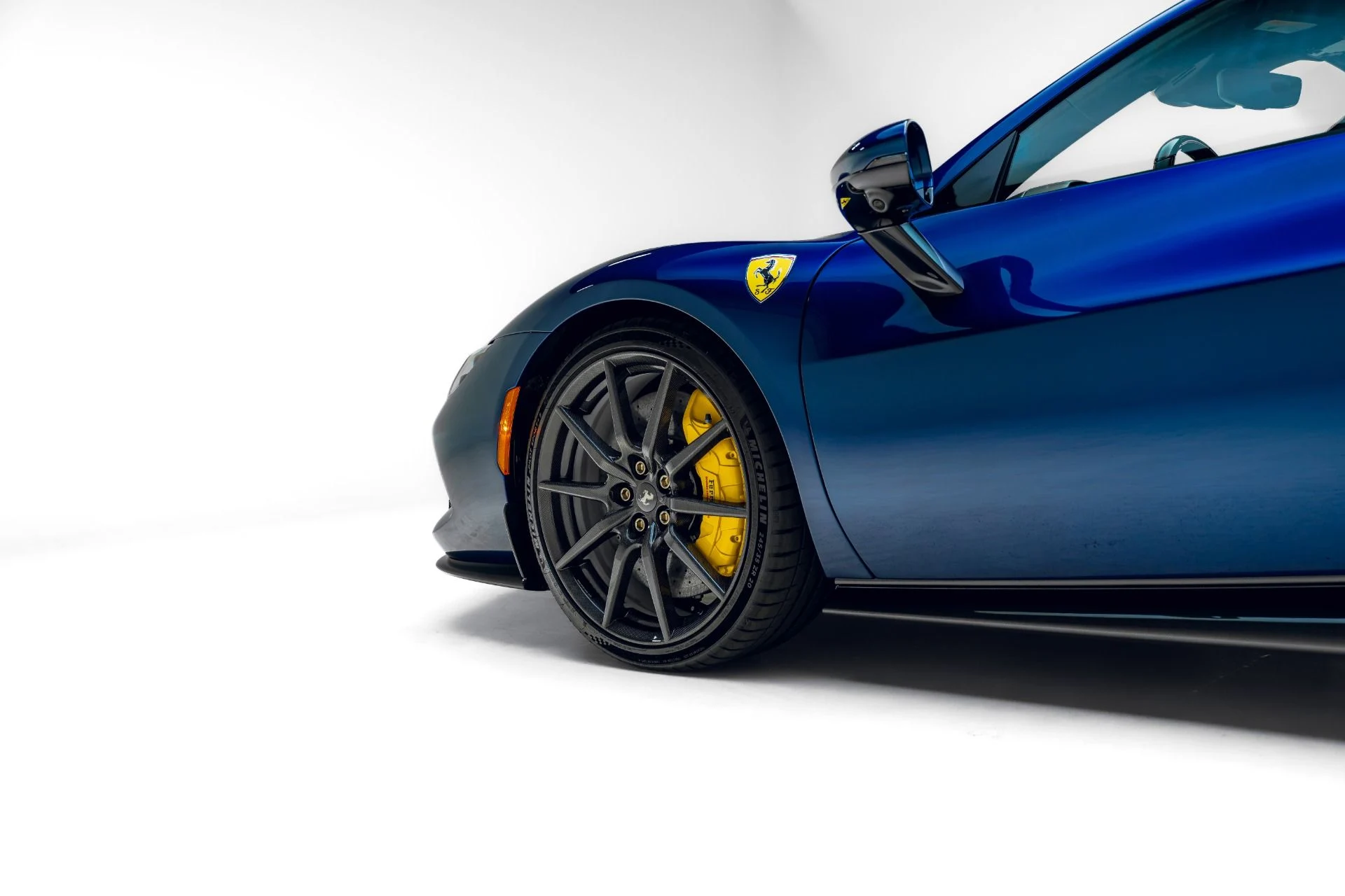 mph016_3723332395_Used_2024_Ferrari_296_GTS_1782242576_f0455f04fc