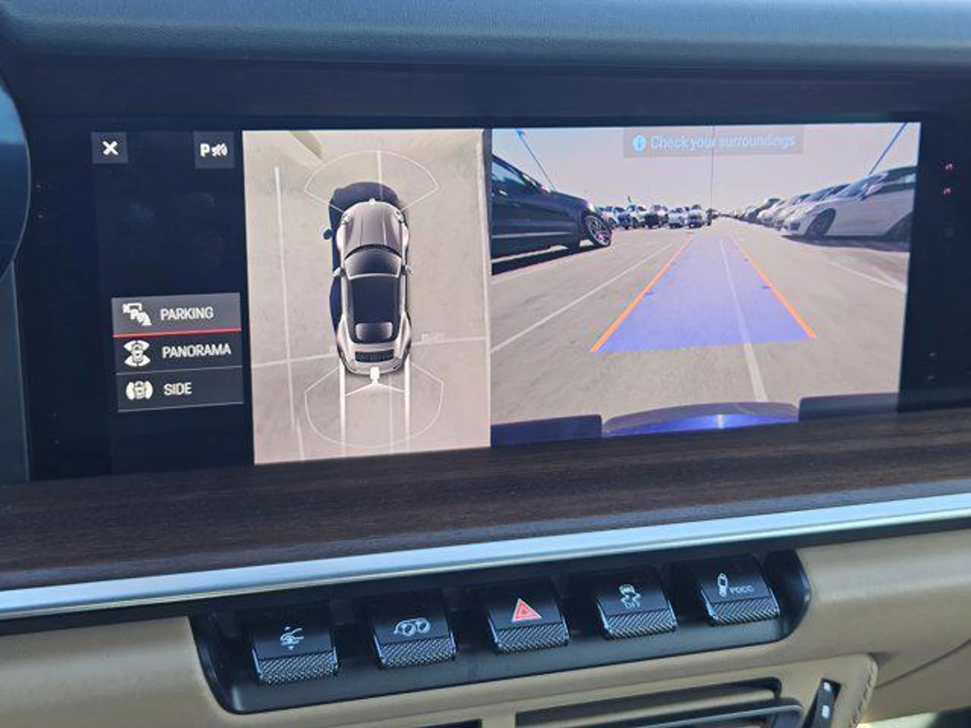 mph016_3723615936_x_Hk_BWBNWT_4l_Qe_D_Tg_Y_Xg_Rj_Z_Qm7o_07ad141038