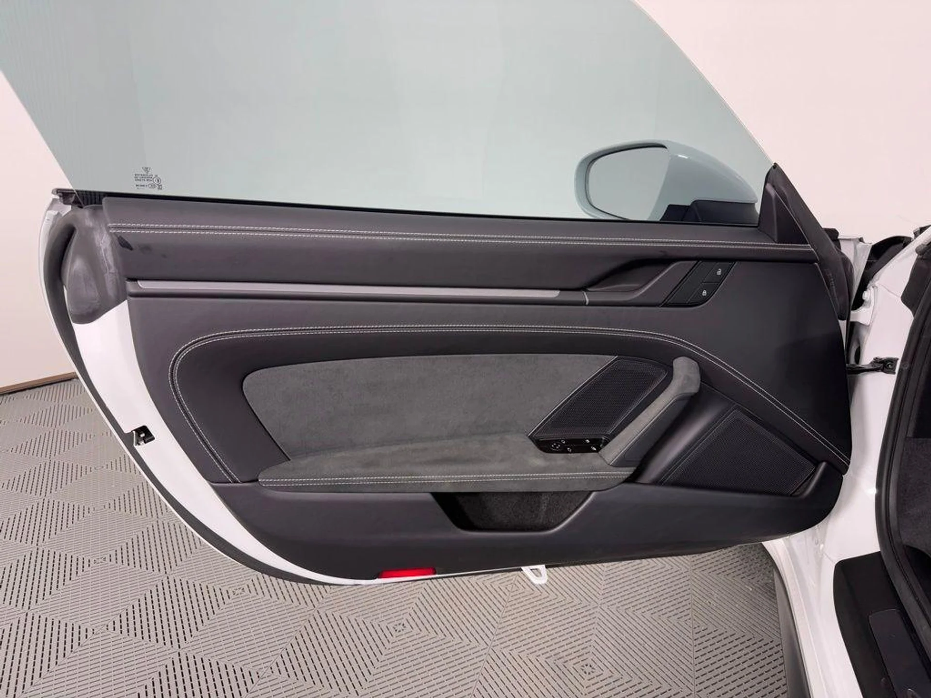 mph016_3723765914_Itbm3x_Pb_M_Rz_YO_Wg_Bfp_V_Oe9_VZDU_744bacdef9