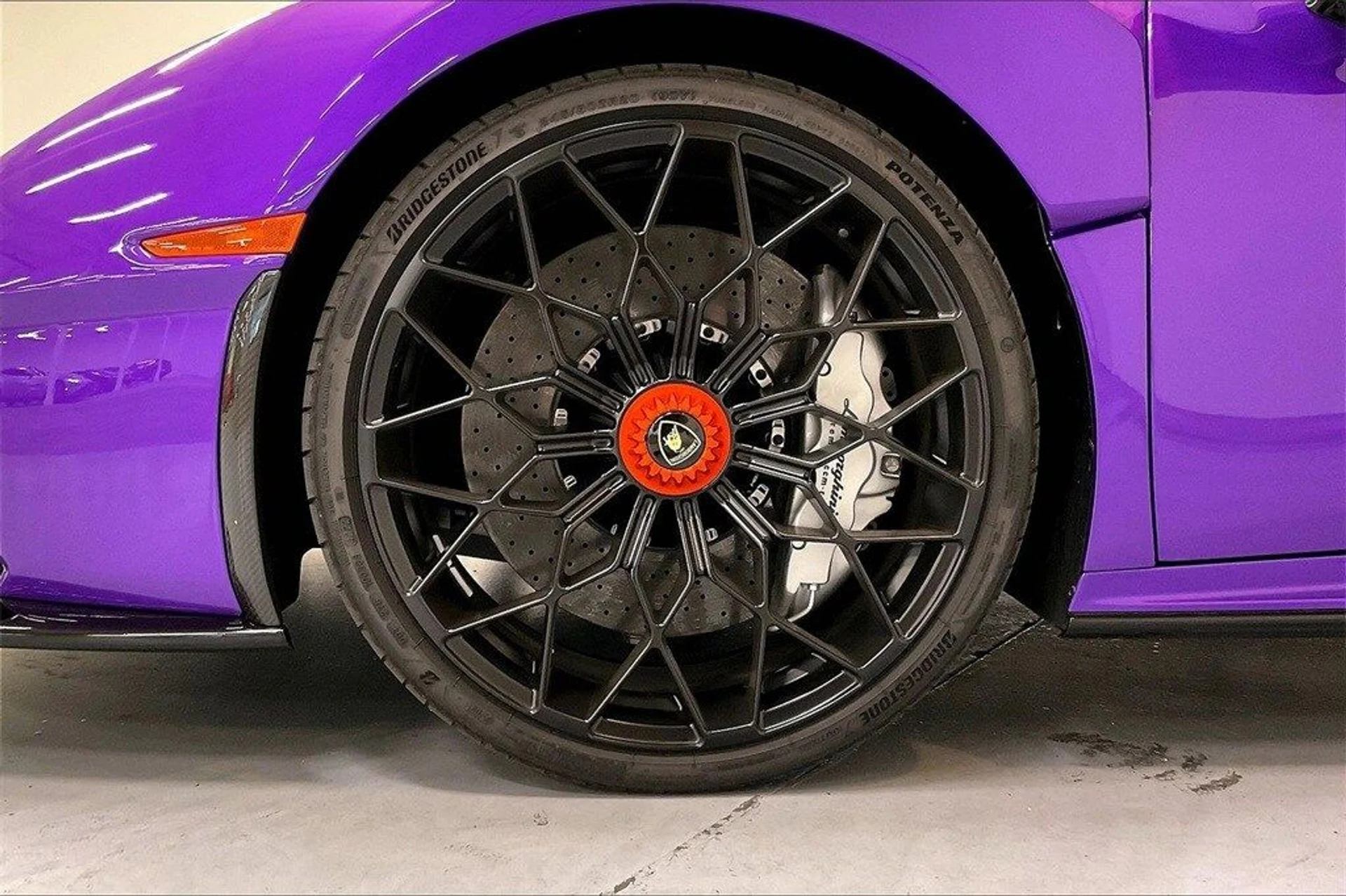 mph016_3723869278_4b726ae137700c8e647e690c6c46d2a2x_39b7960dde