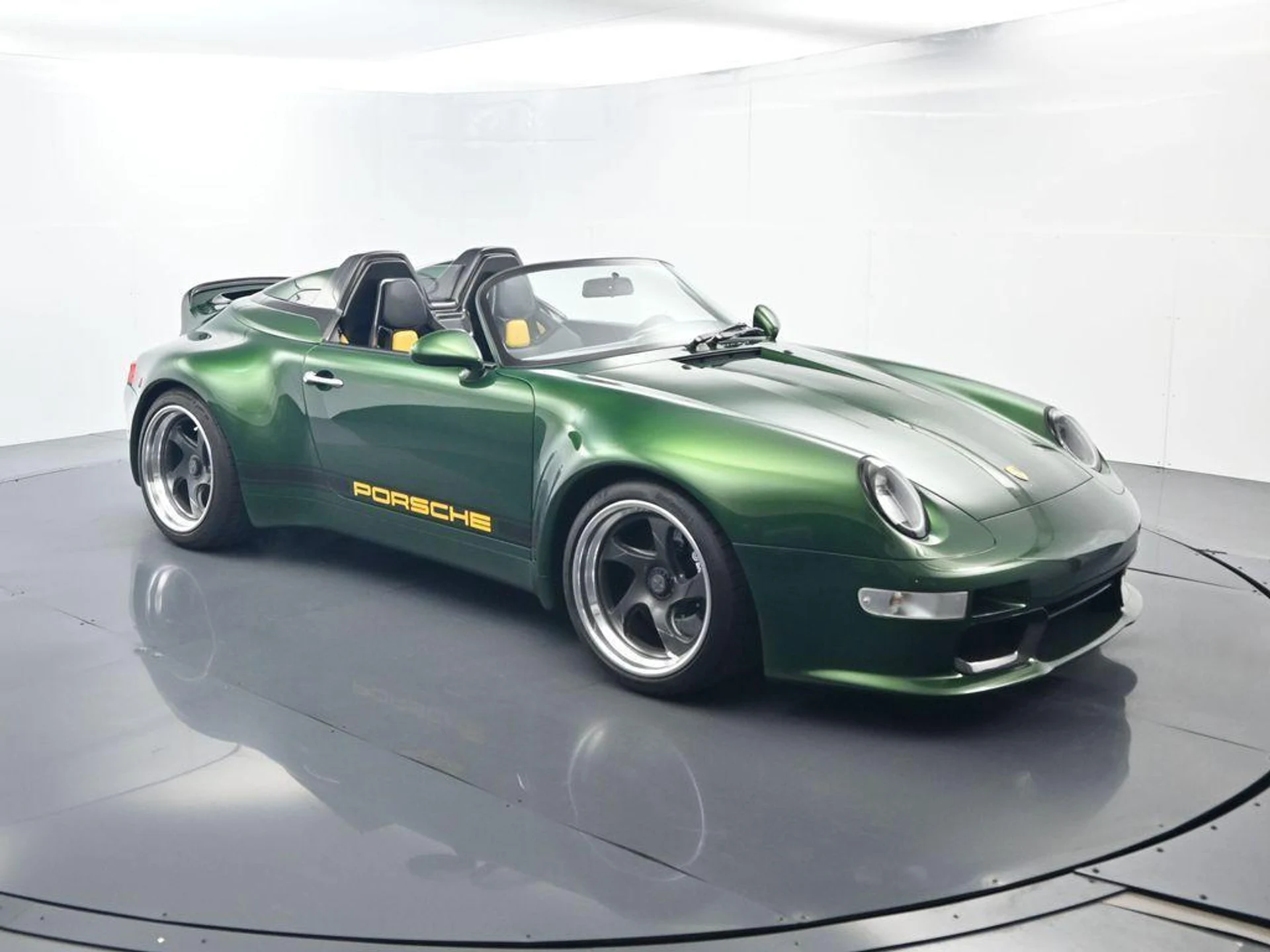 mph016_3723933061_lj7_Z_Bmw_F5_K_Pp_Un2e_Fx_CSTPG_Rco8_057c60614f