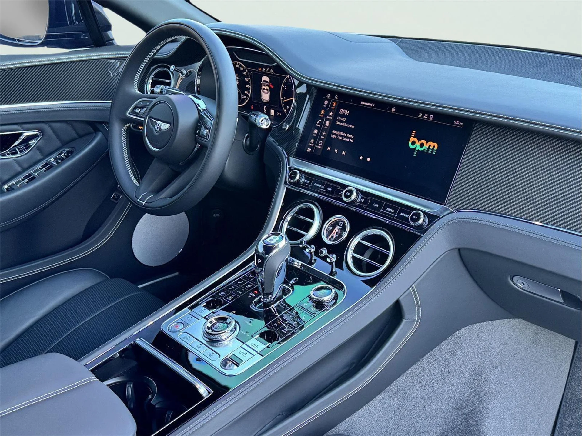 mph016_3723941723_e3d5716883b6150ce825ae860830c362_e6bc20f002