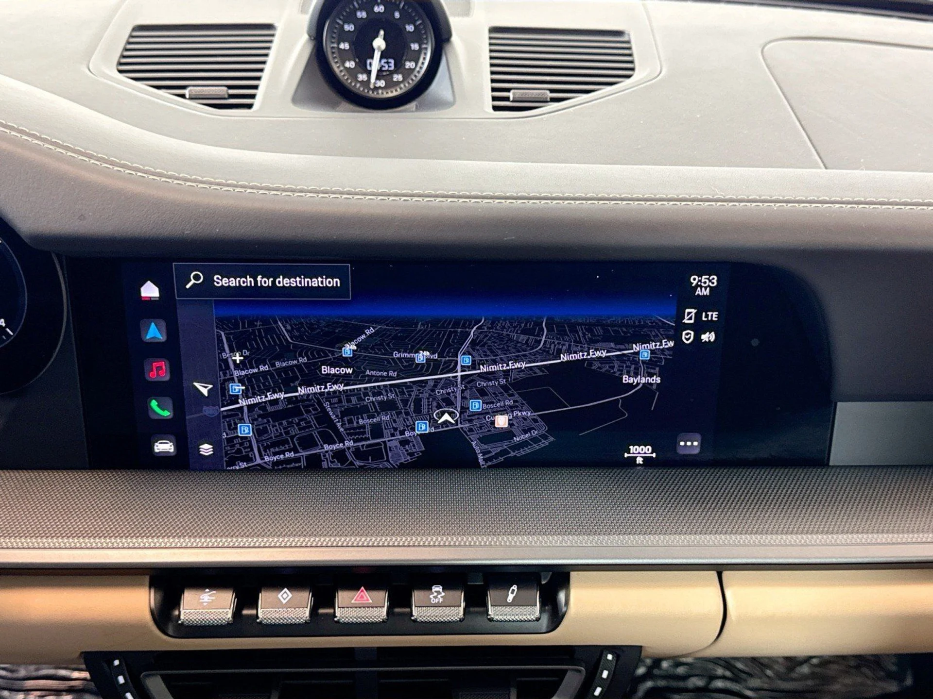 mph016_372418380_6e78068cf2a4672e02148ae6c43fdf6f_eef879991d