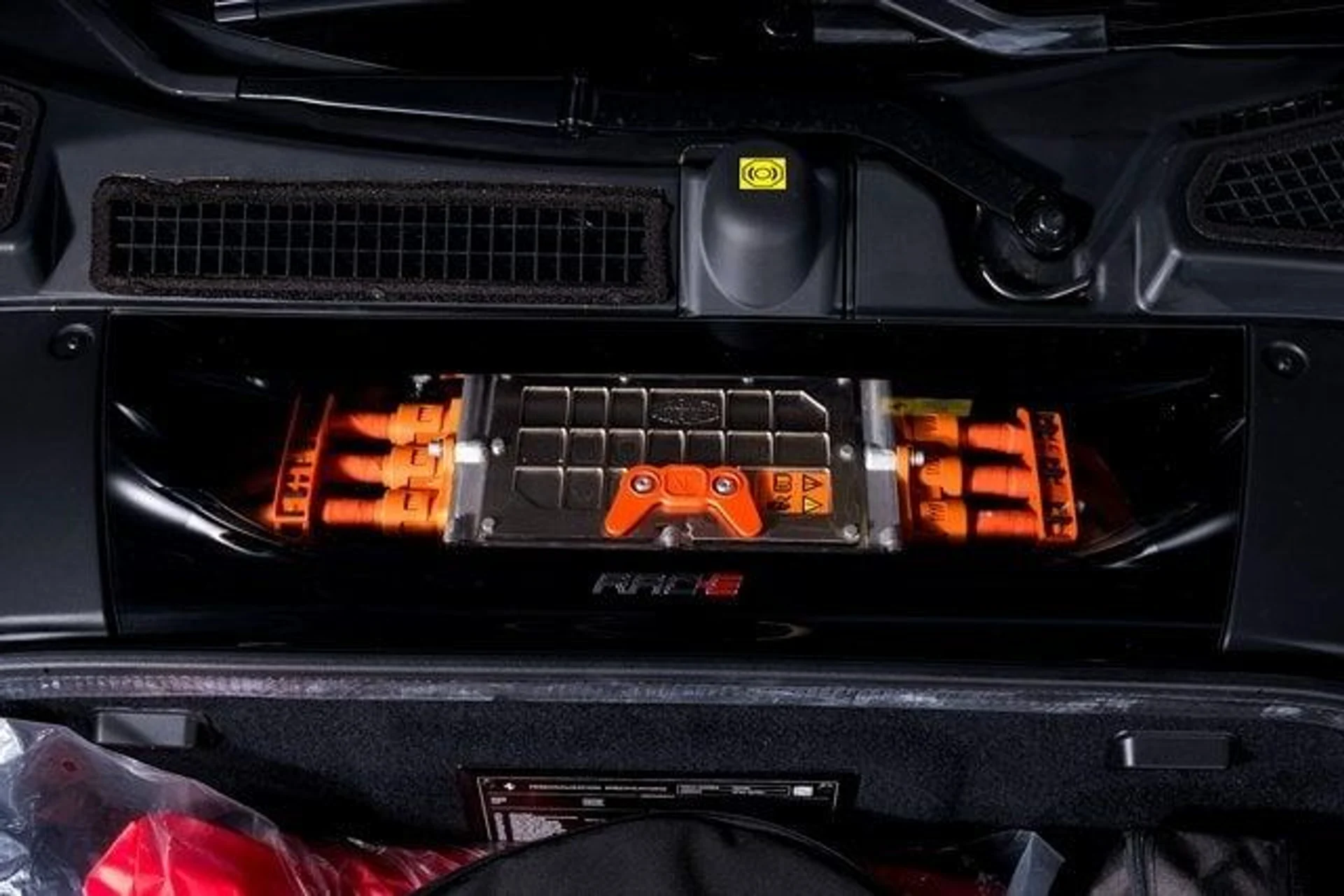 mph016_3724401954_18972a856fdac7c2bcd8cd0565996debx_ba79297bb6