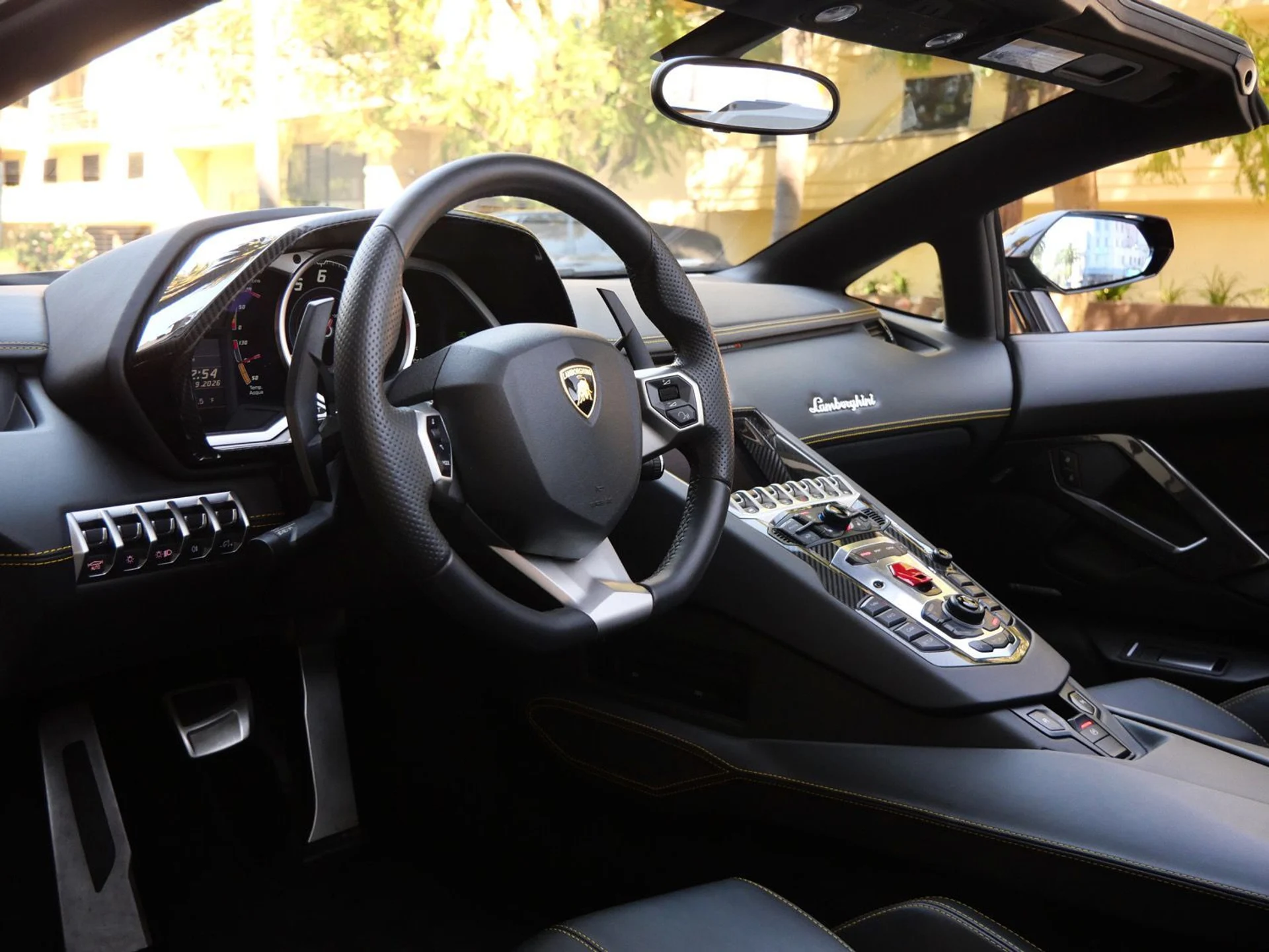 mph016_372461055_1c28e446278ca8a47e129d593c9126dax_ed0fd76660