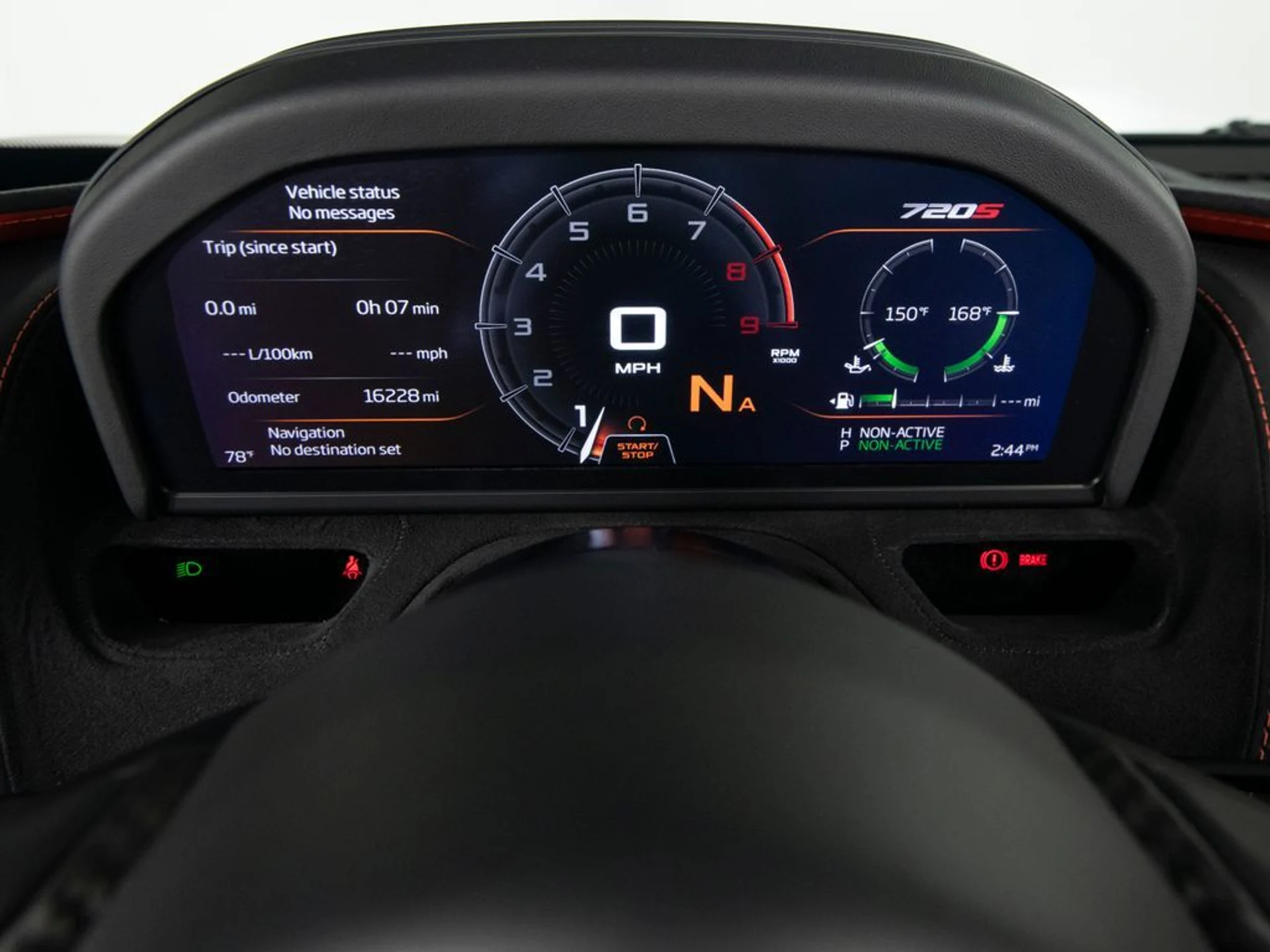 mph016_3724750294_a3188051bf1734ff75a3349c964640bex_854de1fce2