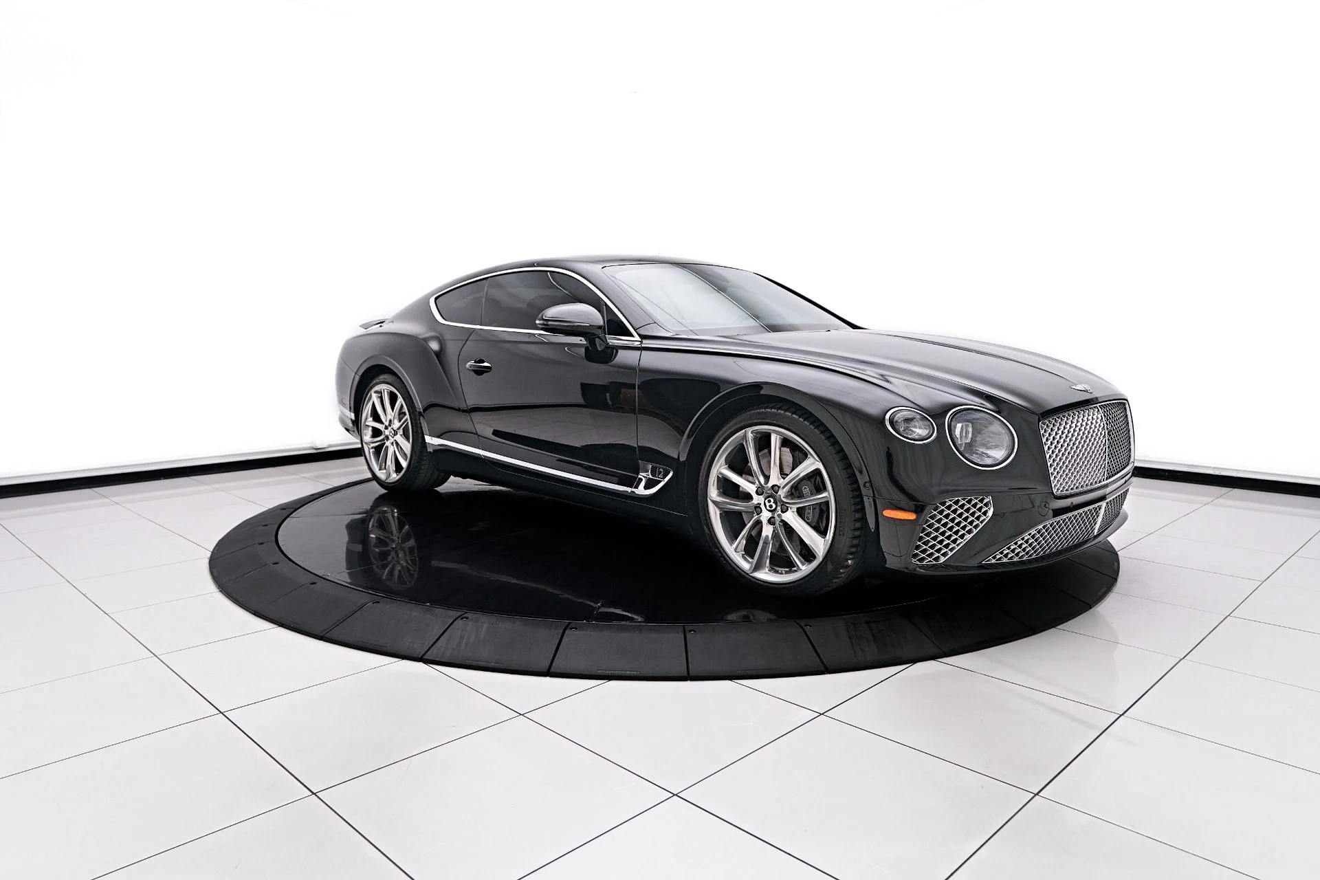 mph016_3725220679_Used_2020_Bentley_Continental_GT_1751074598_40917f61bf