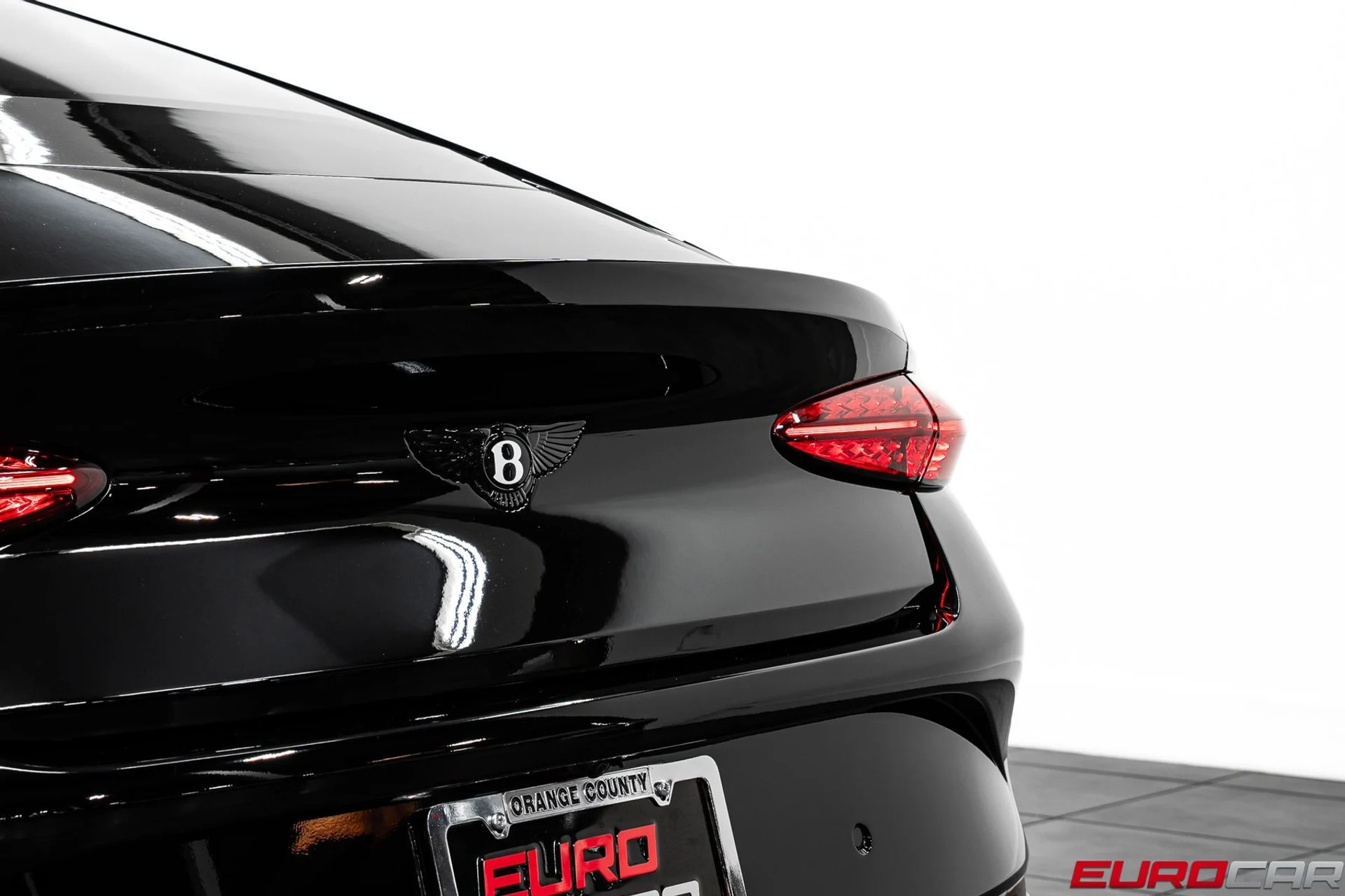 mph016_372541269_6d5c9a64_ae51_42cc_a376_4bedf2345a5f_6de4b59990