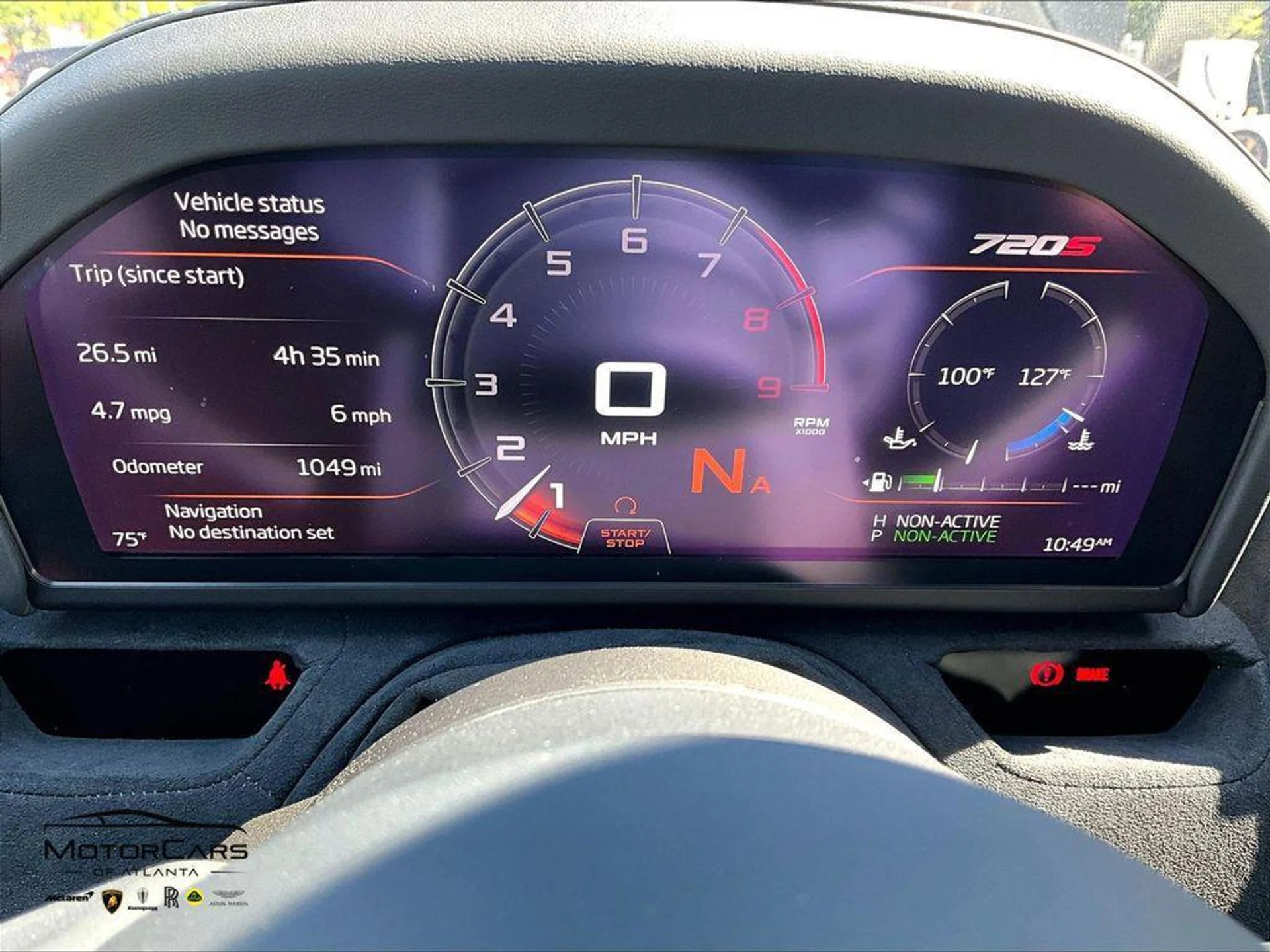 mph016_3725690679_1_En_LH_3w_Wbnw_N85ew_P_Da_Gu_tn1_CU_87d58fc963