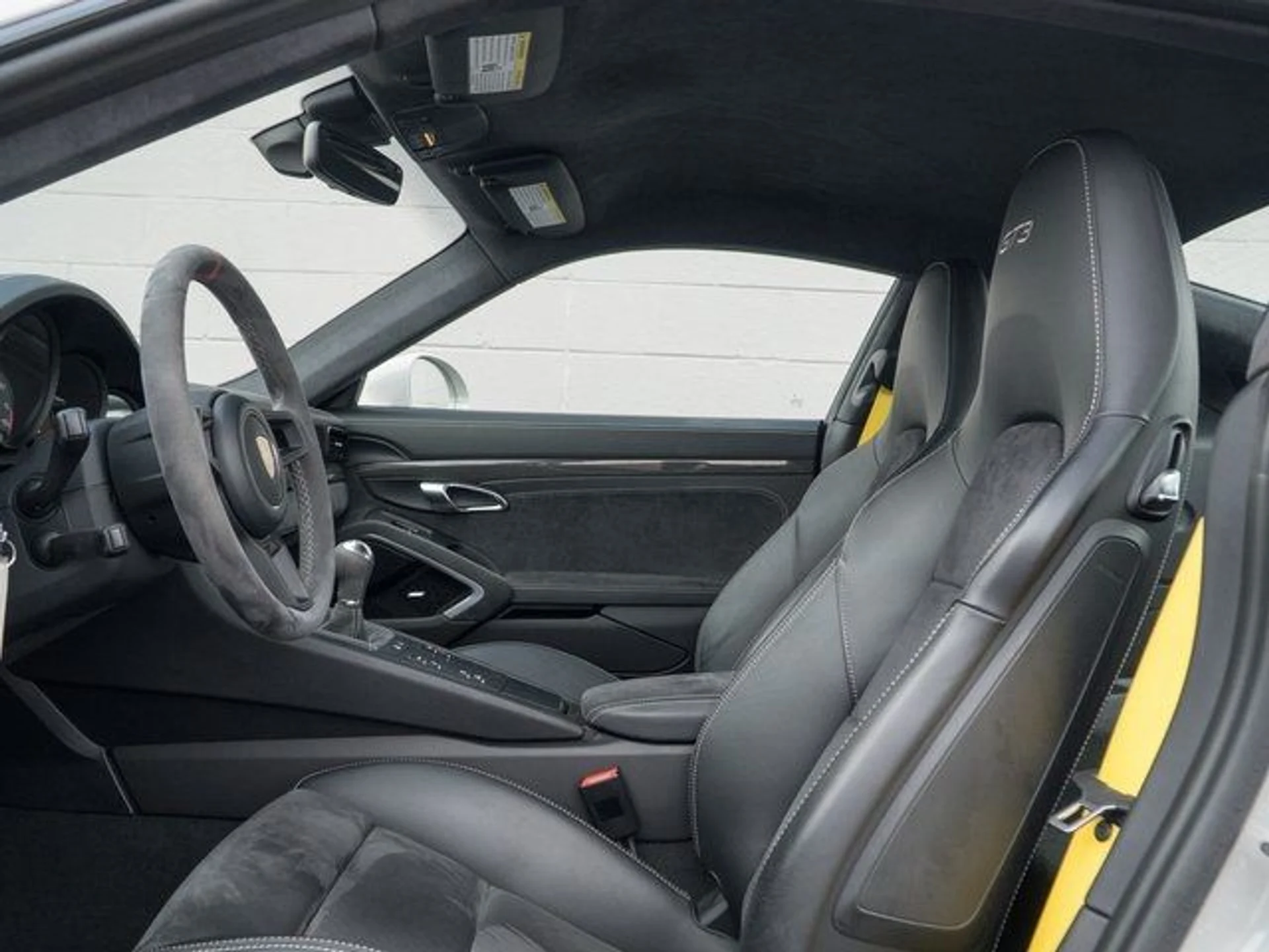 mph016_372571050_1943c02637e757c50e5803e73270be95_4d2c88a841