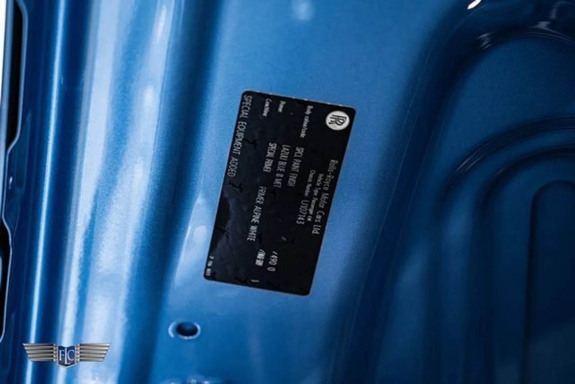mph016_3726307781_used_2017_rolls_royce_dawn_convertible_9689_23094548_21_640_2e955da224