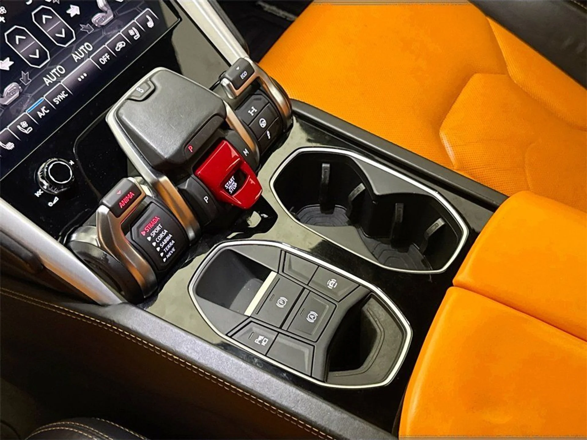 mph016_372653655_72e206d3973c1f89d4f1b11911d2bbf9_903c3c428c