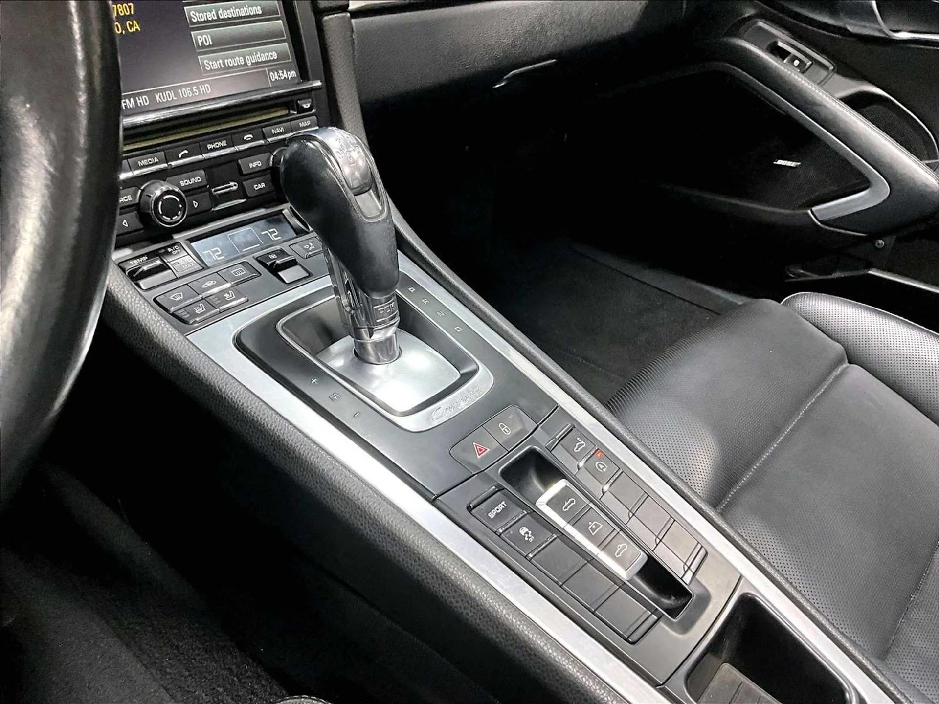 mph016_3726890511_527046968c3baf4318d75393c5b075dax_3d75f239db