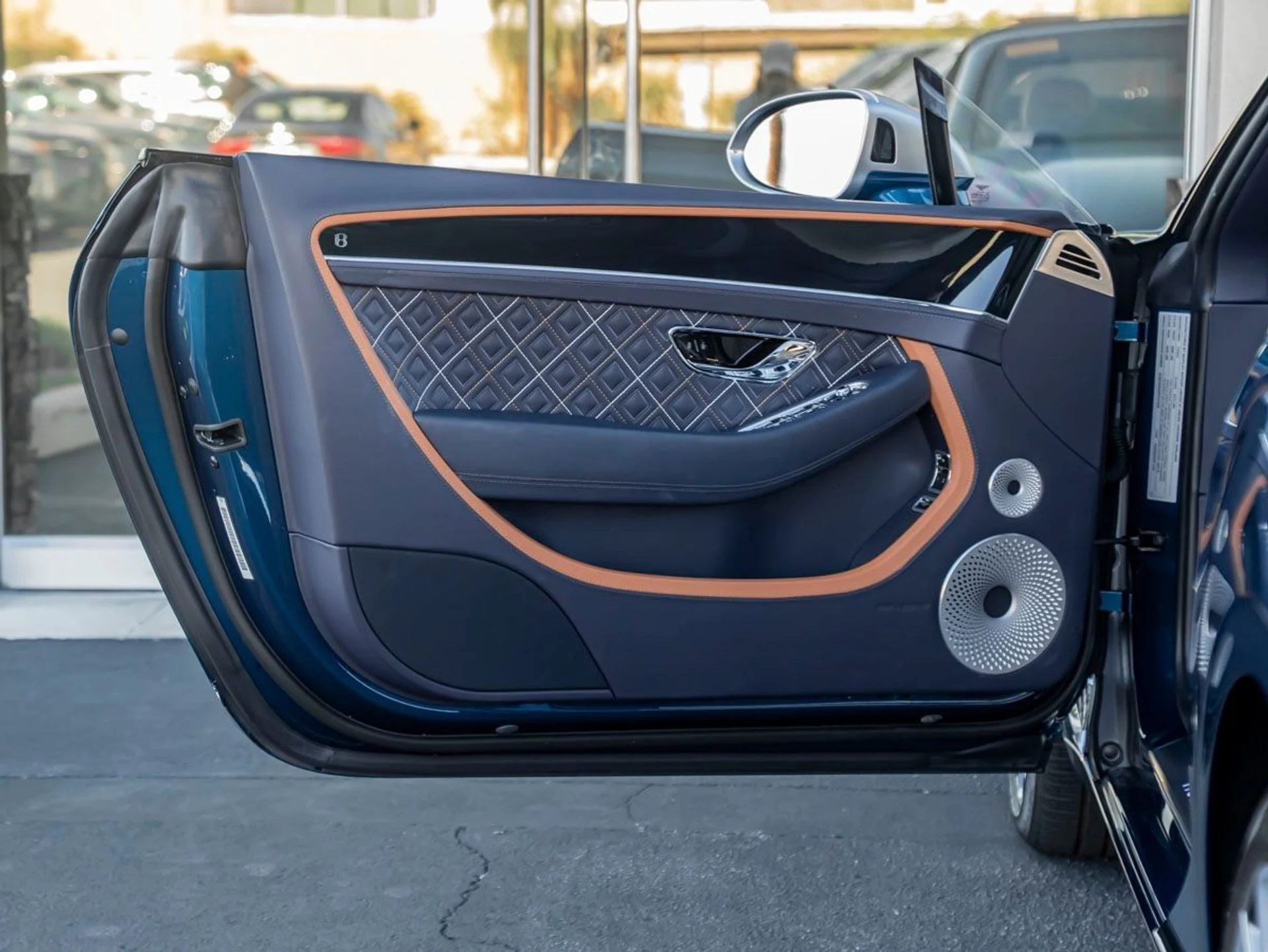 mph016_3726999437_17_71c78622a9