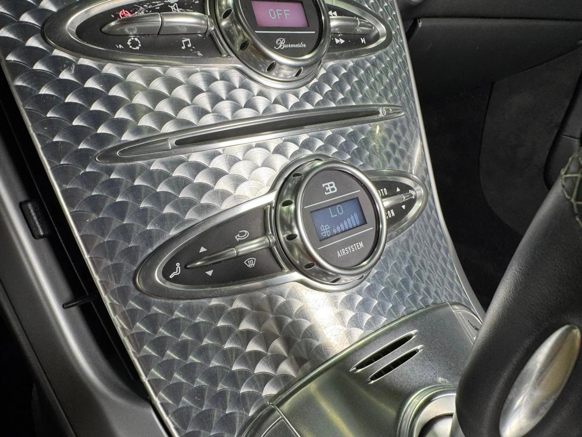 mph016_3727037215_5202edeaa1dec17bc644c1623b9e0bd1_fa9e1ec612