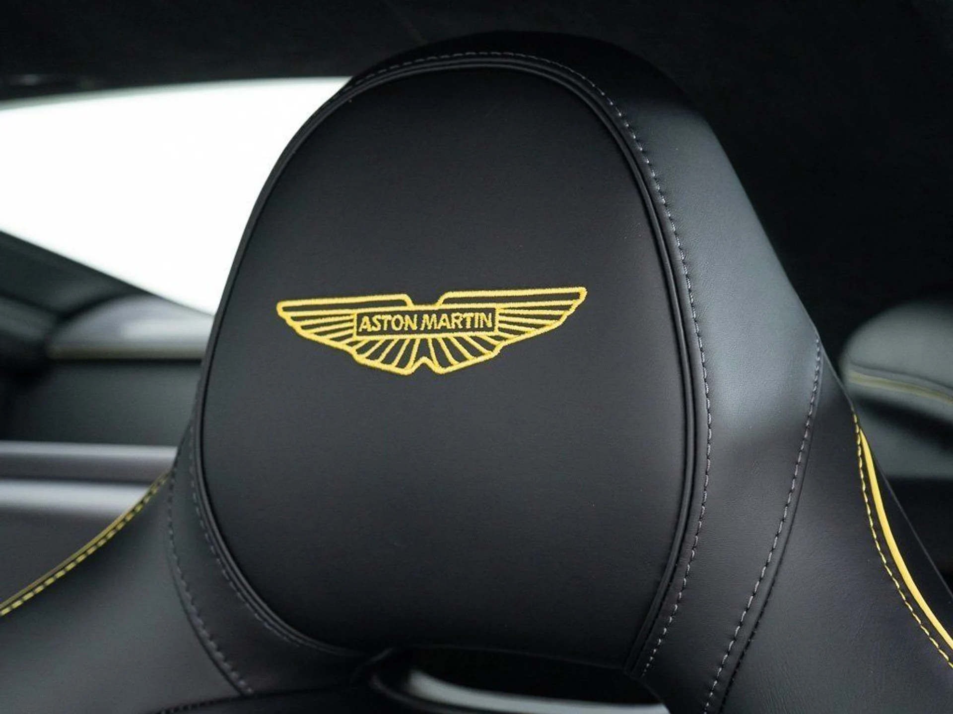 mph016_3727293203_2b50550065ae2c8facd7fc49ea692567_425197e2fc