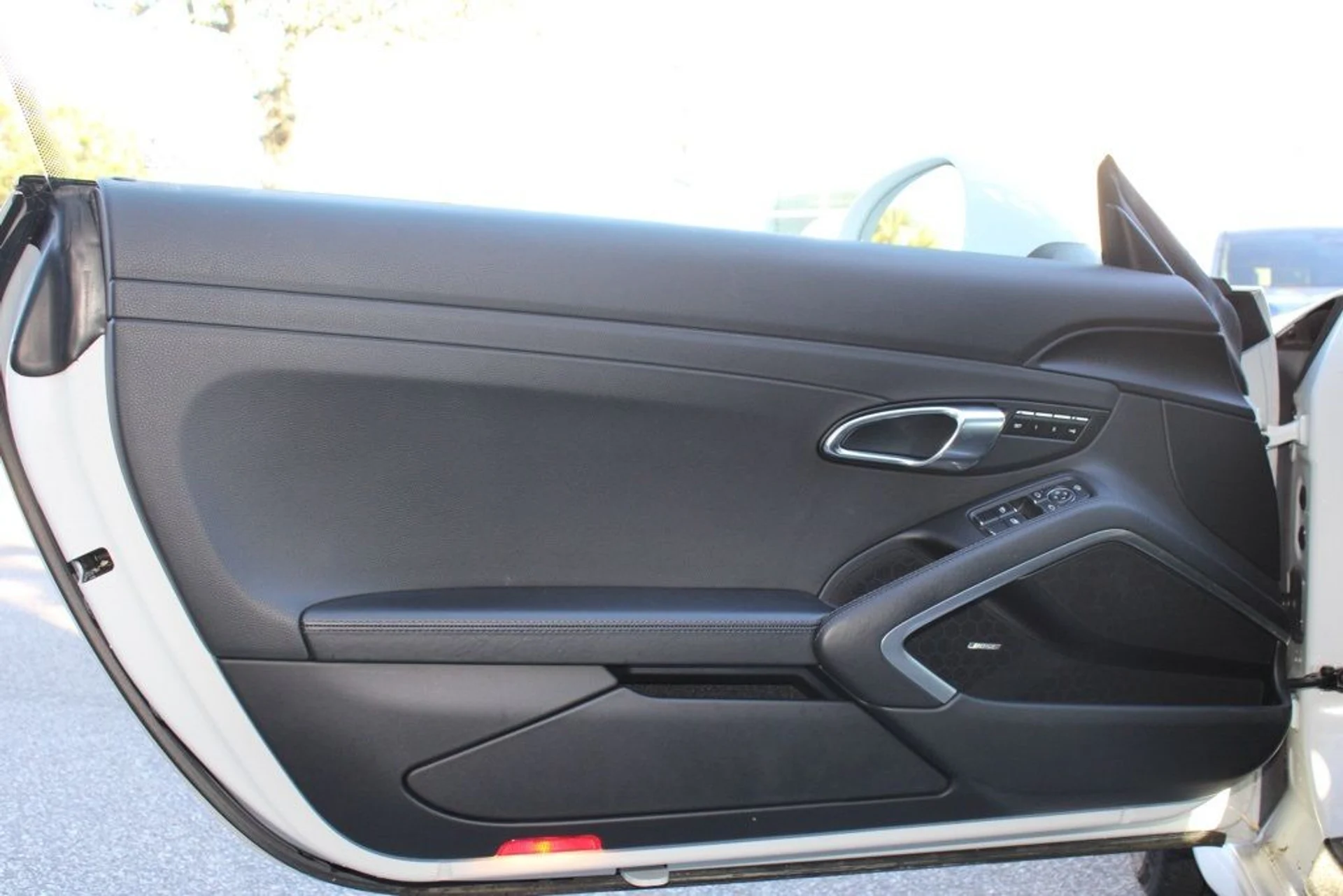 mph016_3727662795_08ebe253f9b5e7dcdbbb387e4e467d0b_3761d05ff6