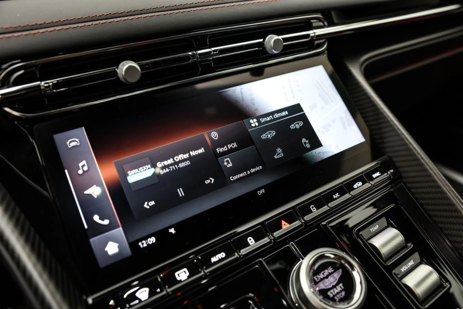 mph016_3727912214_jfxc661dxxdb4nlgjq1ru51weuxe_9c736acd81