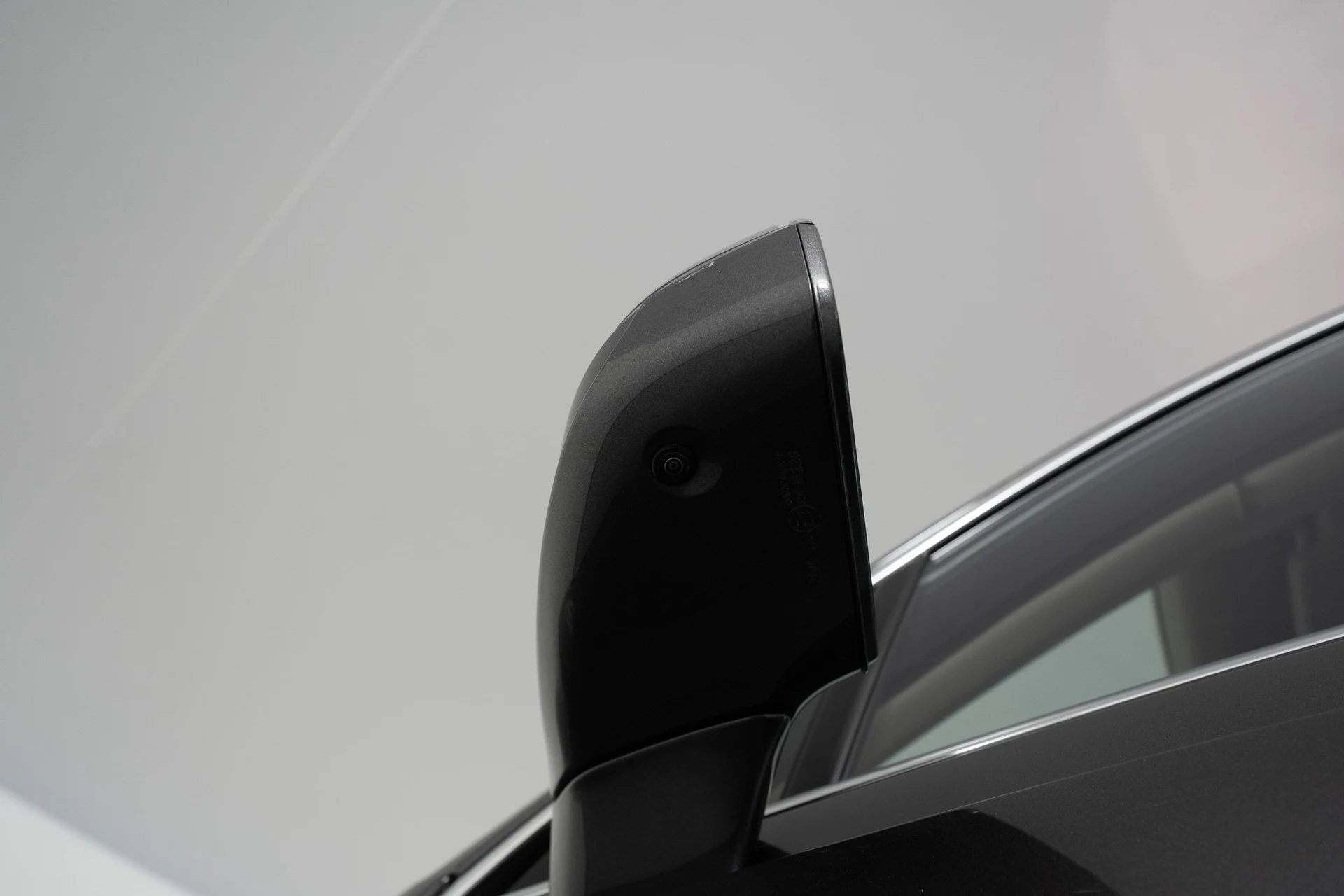 mph016_3728131199_03f440f9_87f8_4166_a936_a1834db759e0_81b2179bf0