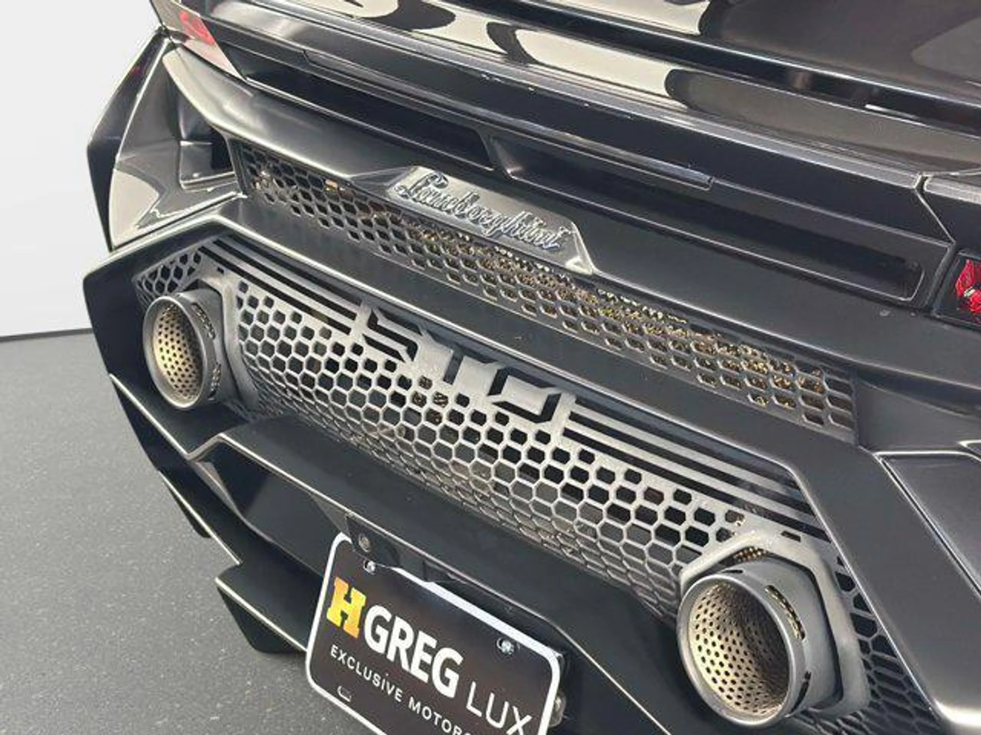 mph016_3728158696_F1_Zxb1s6_Cfsq_ZBFQ_Dx_Gw6jo_Wf_I_c850941bc2