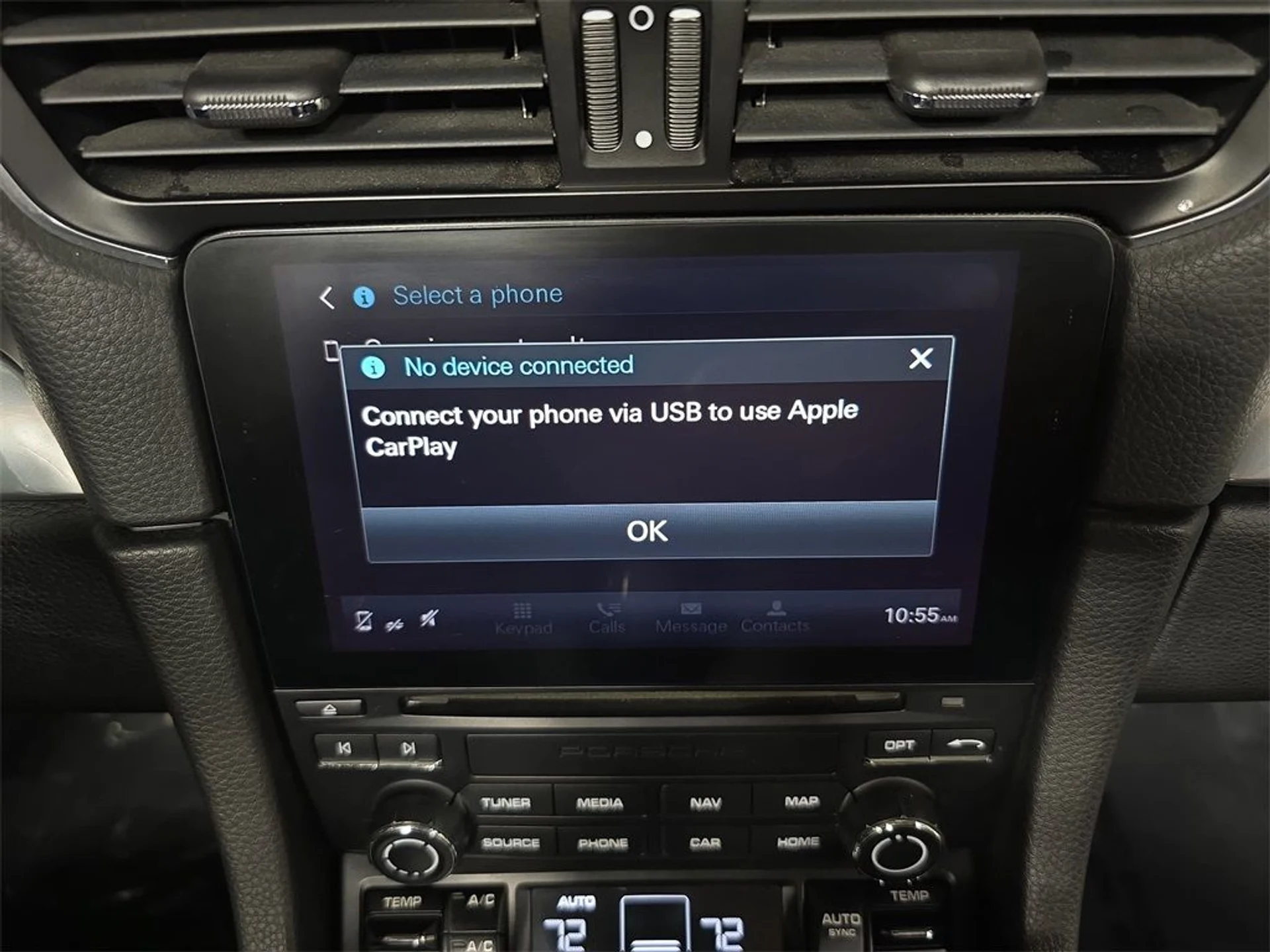 mph016_3728192519_3c4d8c6a1d5a1cbb236830a80d1d65d0_de9091bfe2