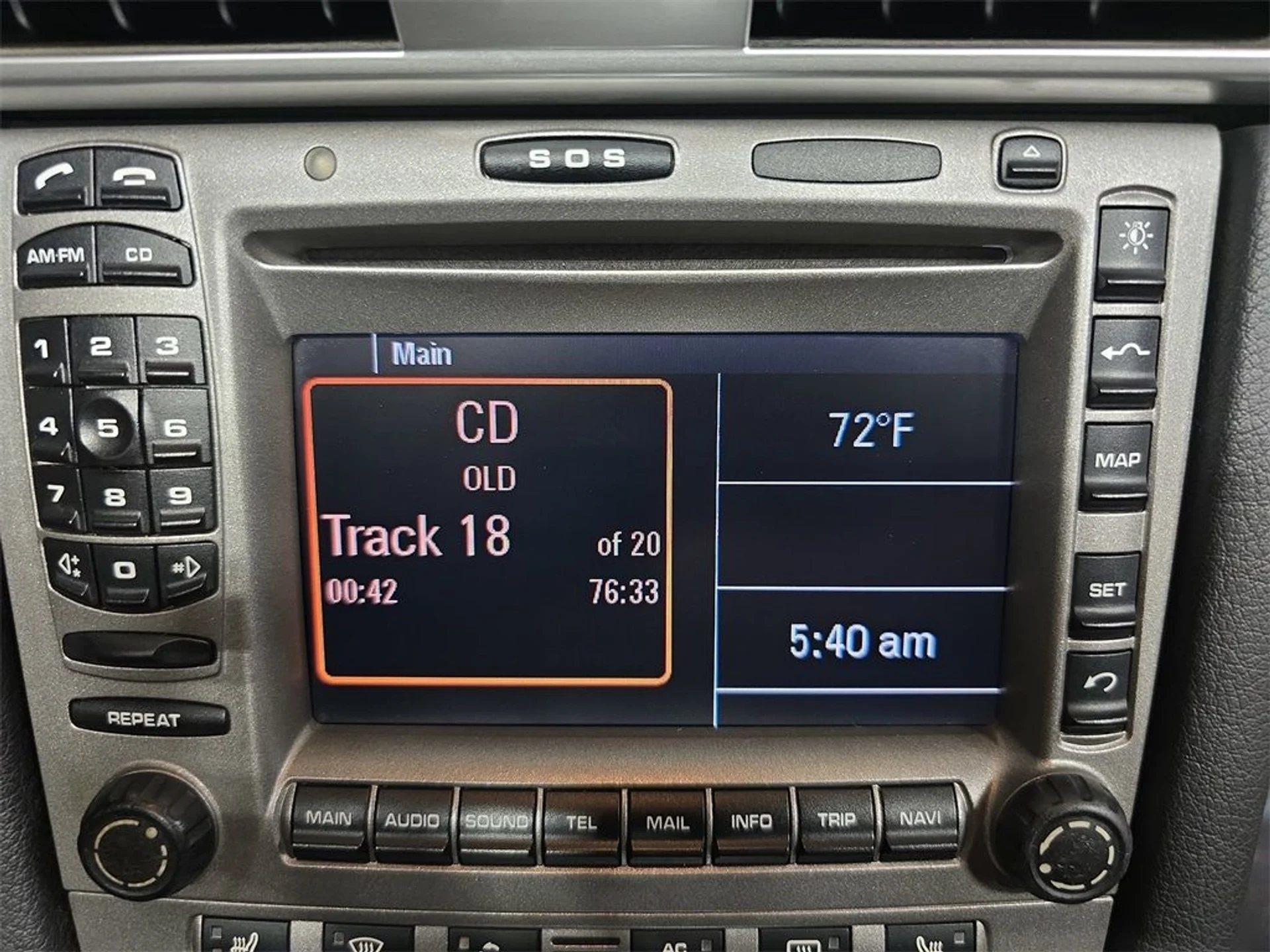 mph016_3728525326_0135ef84b131b6e954b2cb349a1c1a35_83b0035538