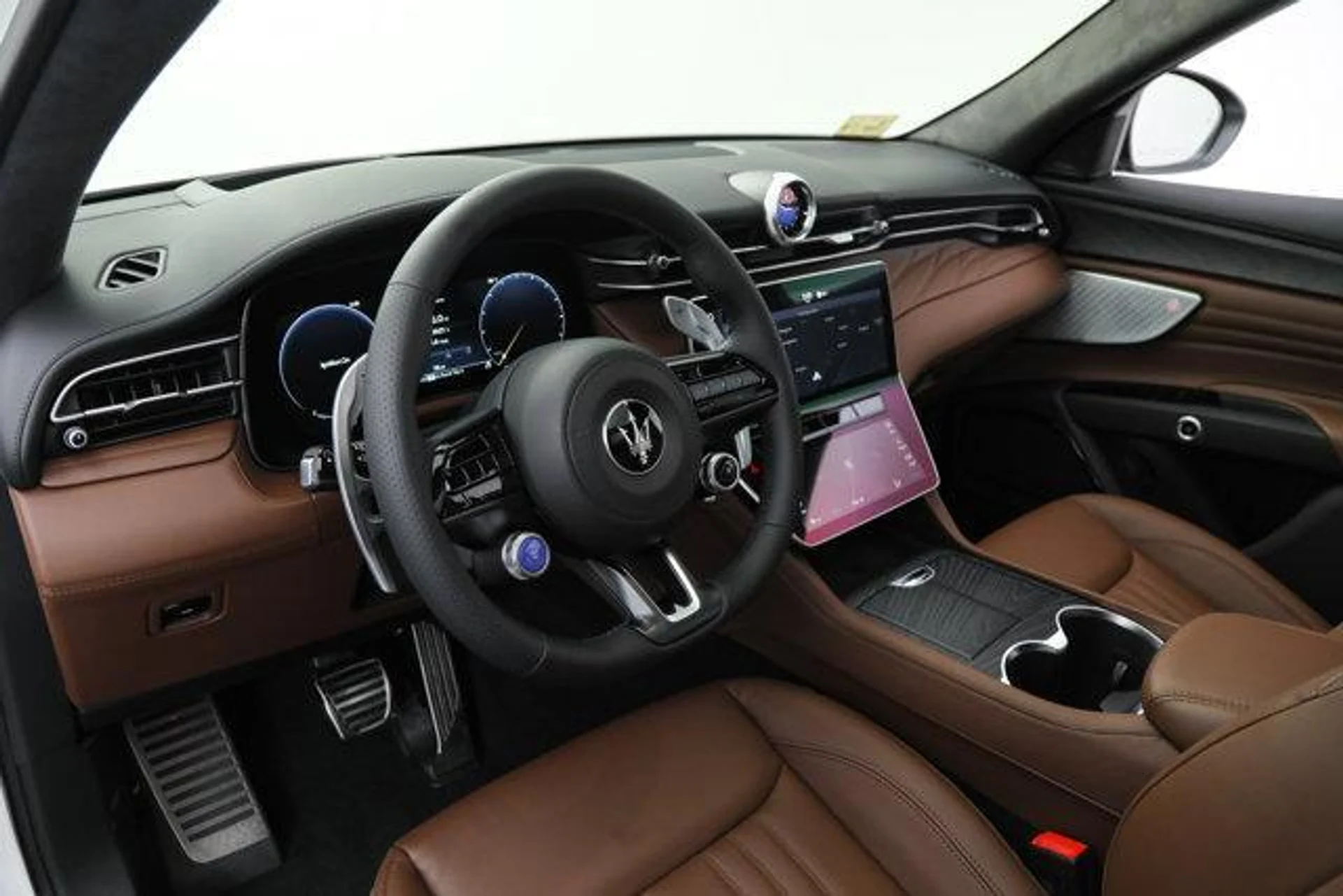 mph016_3728792607_Y_Dgk_V_Npwtadp8_Ir_VY_2_Scr_TEH_9b_U_eae92f4df3