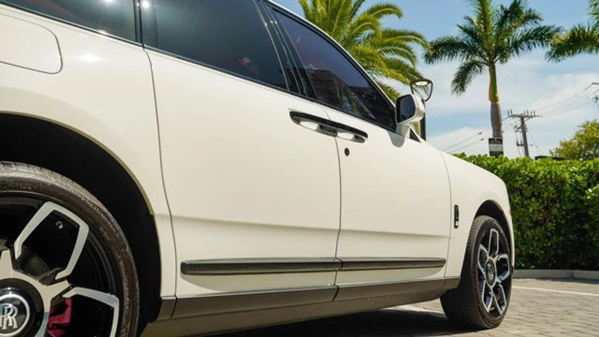 mph016_3729580011_22877899_17_640_8a20944357