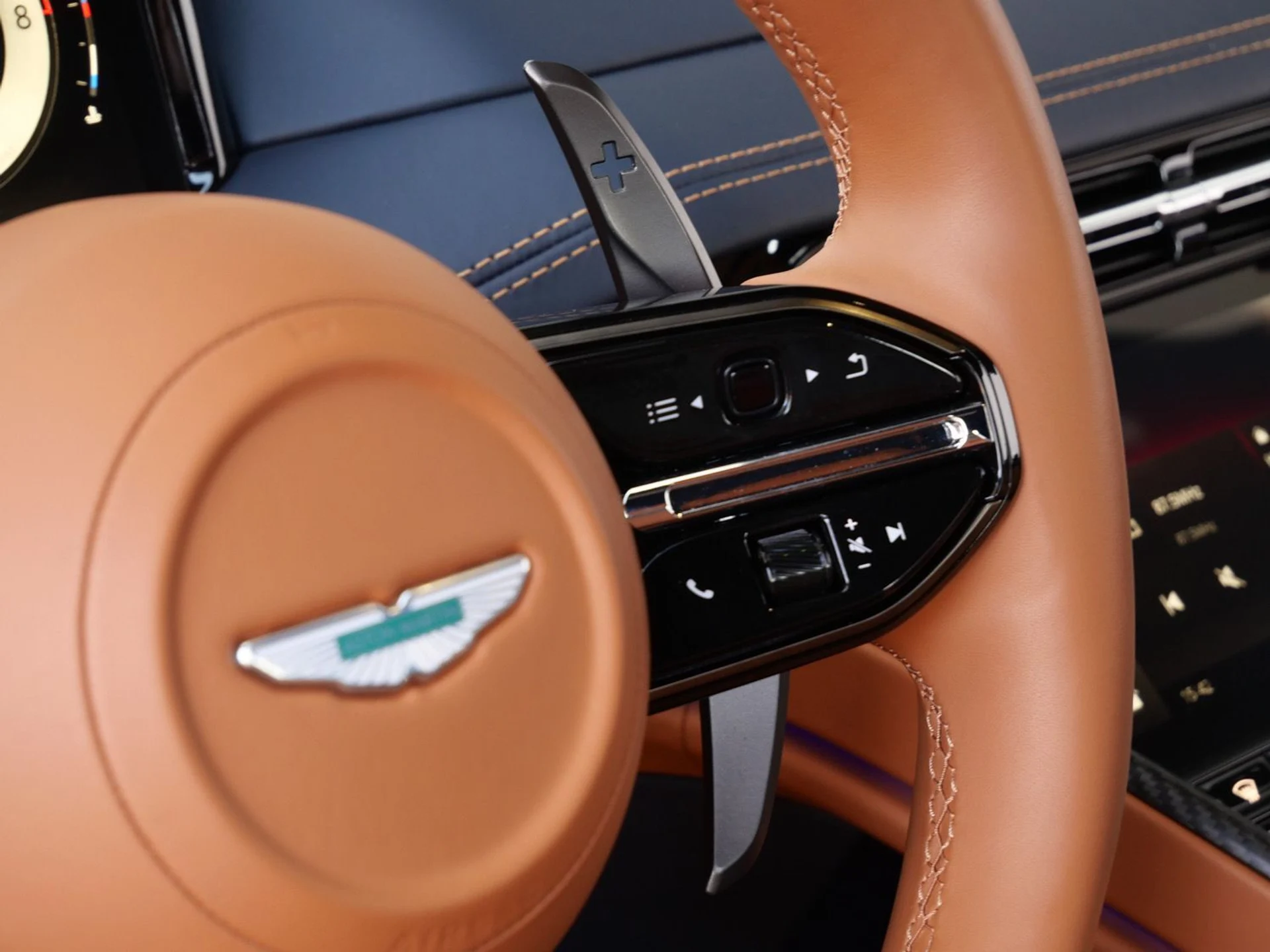 mph016_3729883683_c309c1788f7c0e85e25e0147d6615bdfx_c5151ff971