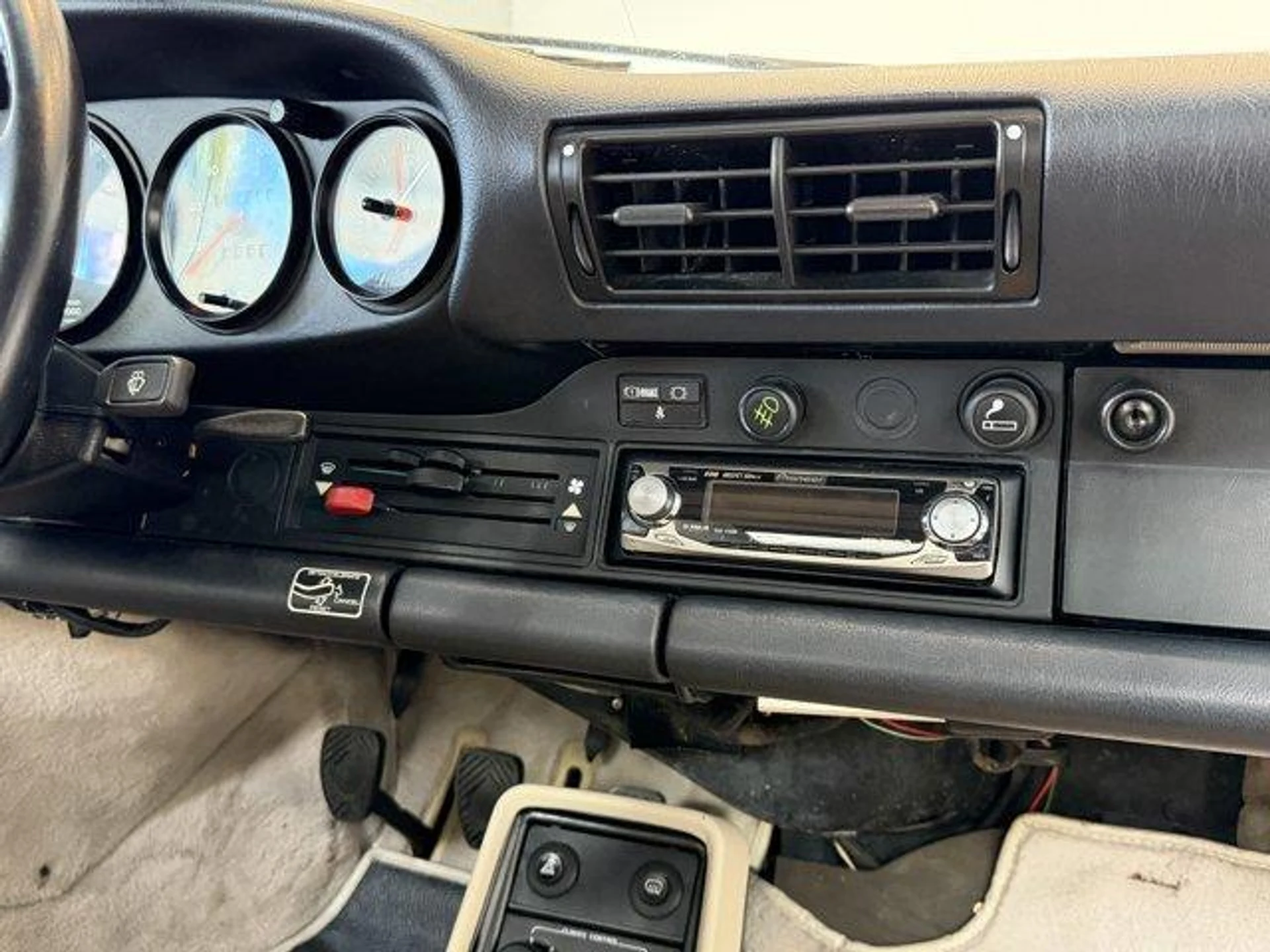 mph016_3730288887_V_Jm_K_Zlj_J0w_E5g_H_Wm3_V_Yw_Mr_Kt5o_cf5fd255c0