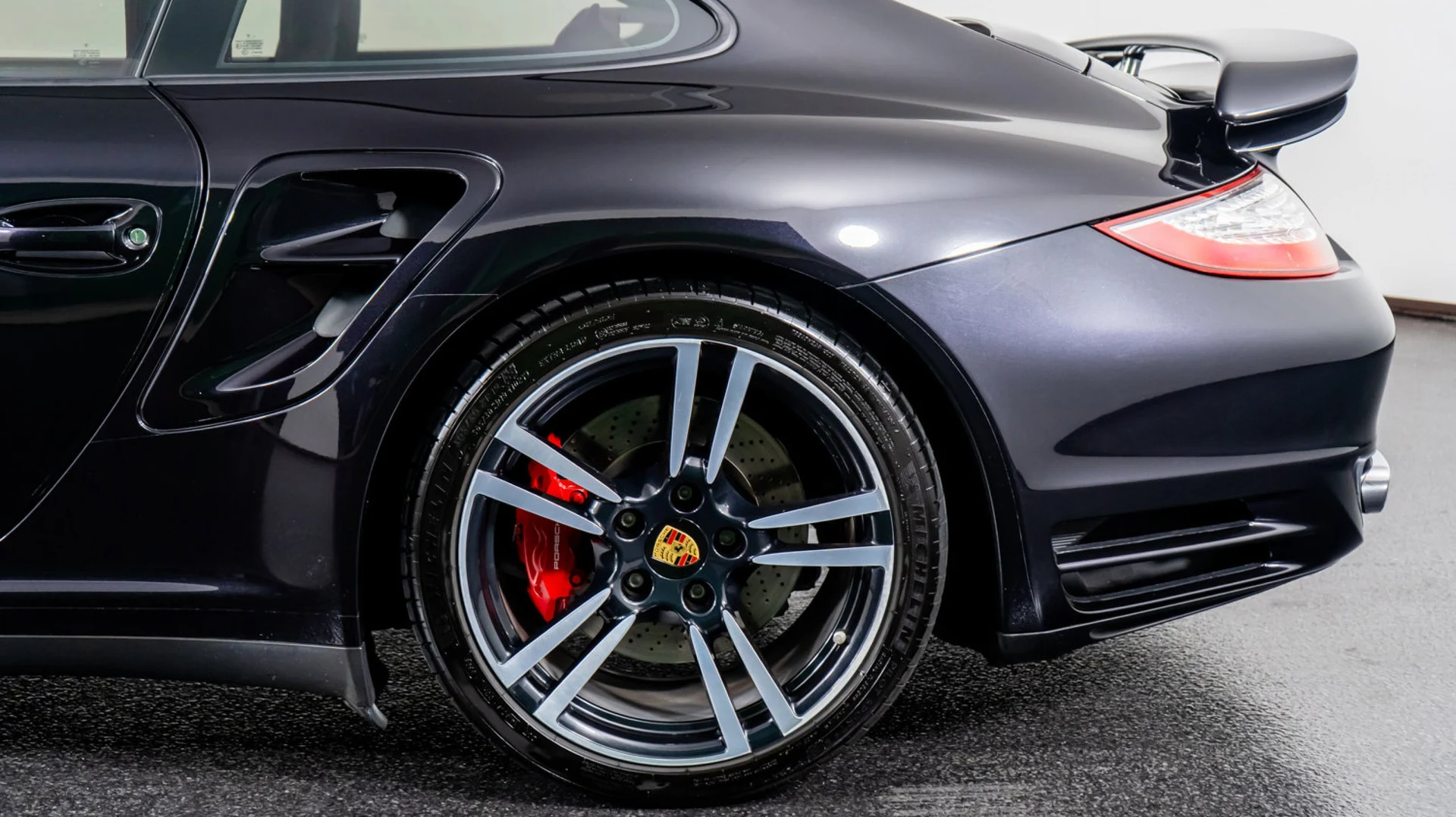 mph016_3730373774_content_homenetiol_com_2001243_2130496_0x0_163a745036de4e77b7cce53c006ce8d7_ba7016f305