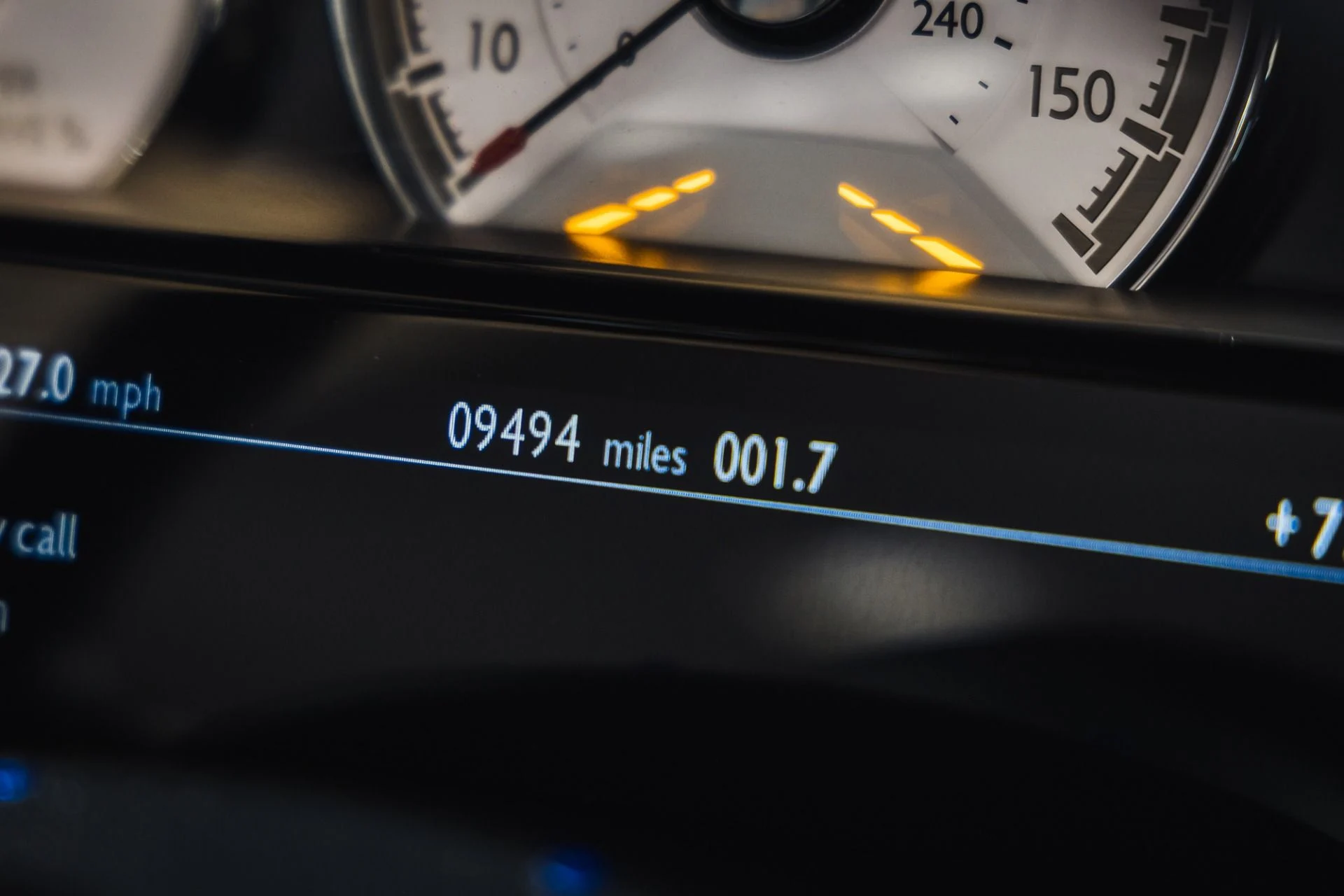 mph016_3730376315_Used_2019_Rolls_Royce_Dawn_1775855974_9b925b2362