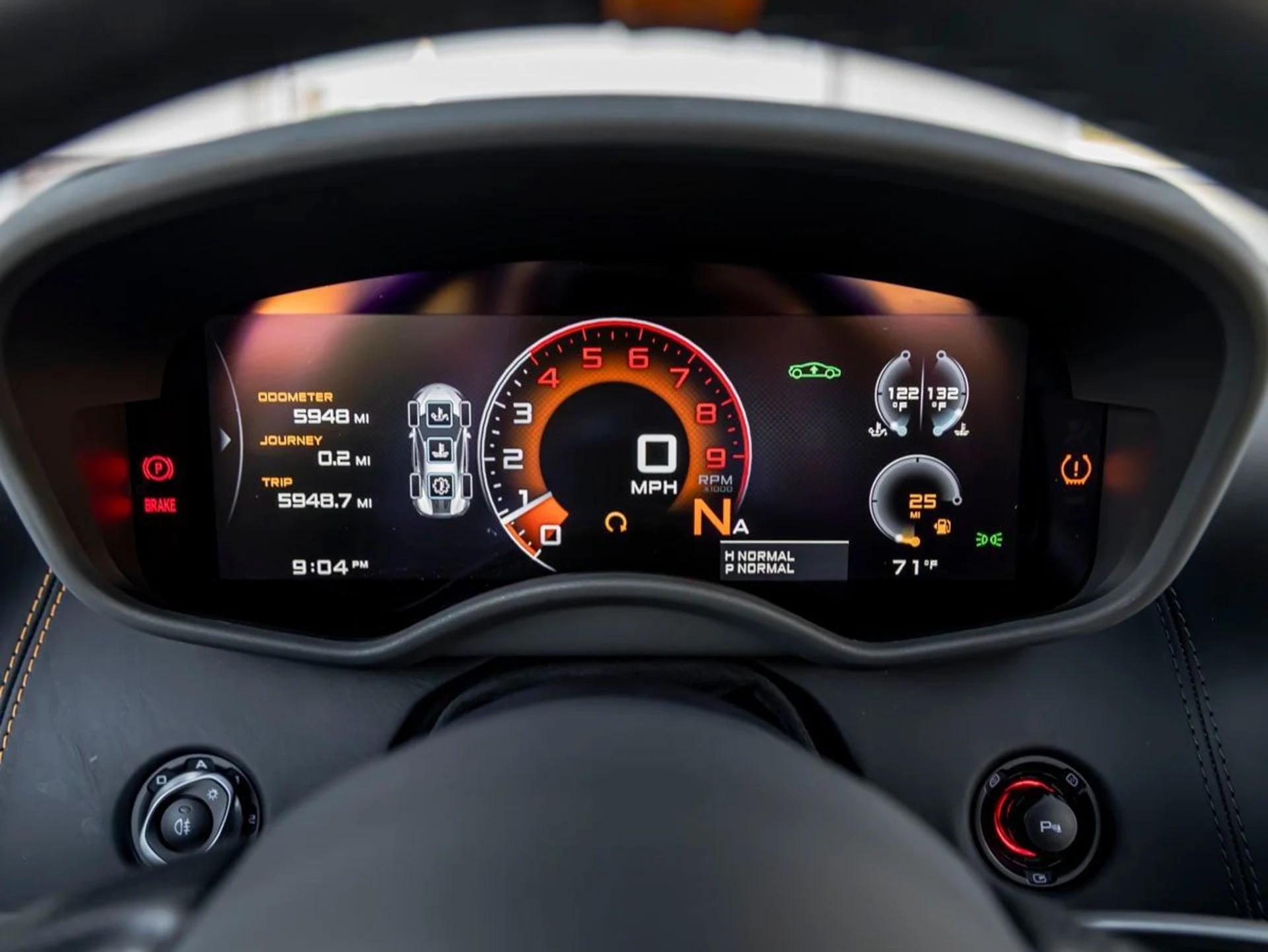 mph016_3730624257_17_e6edab3a85